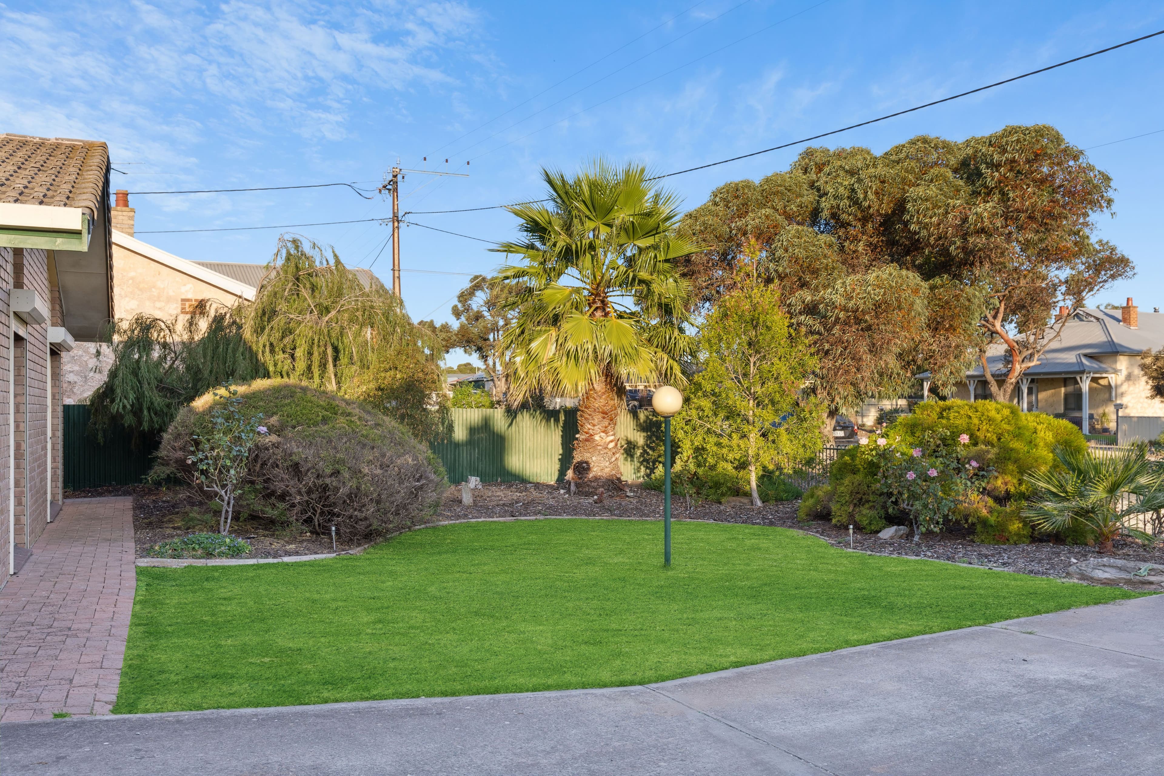 36 Kulde Road, Tailem Bend SA 5260, Tailem Bend - Thumbnail 2