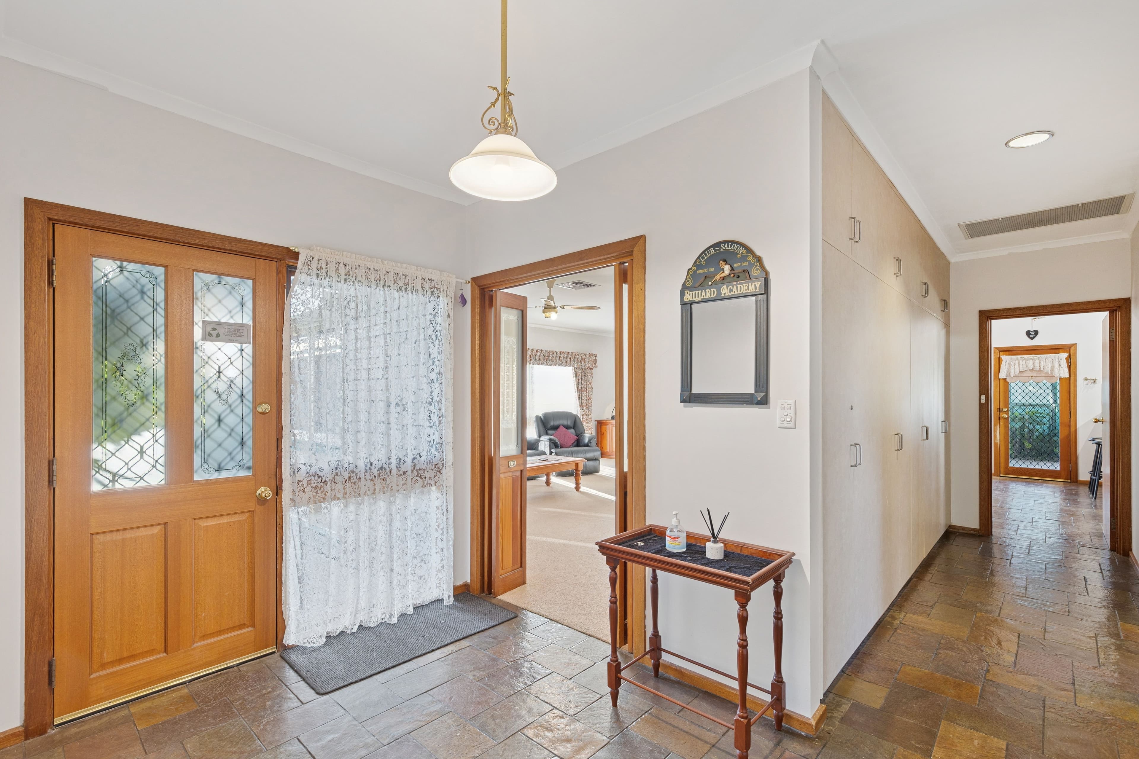 36 Kulde Road, Tailem Bend SA 5260, Tailem Bend - Thumbnail 3