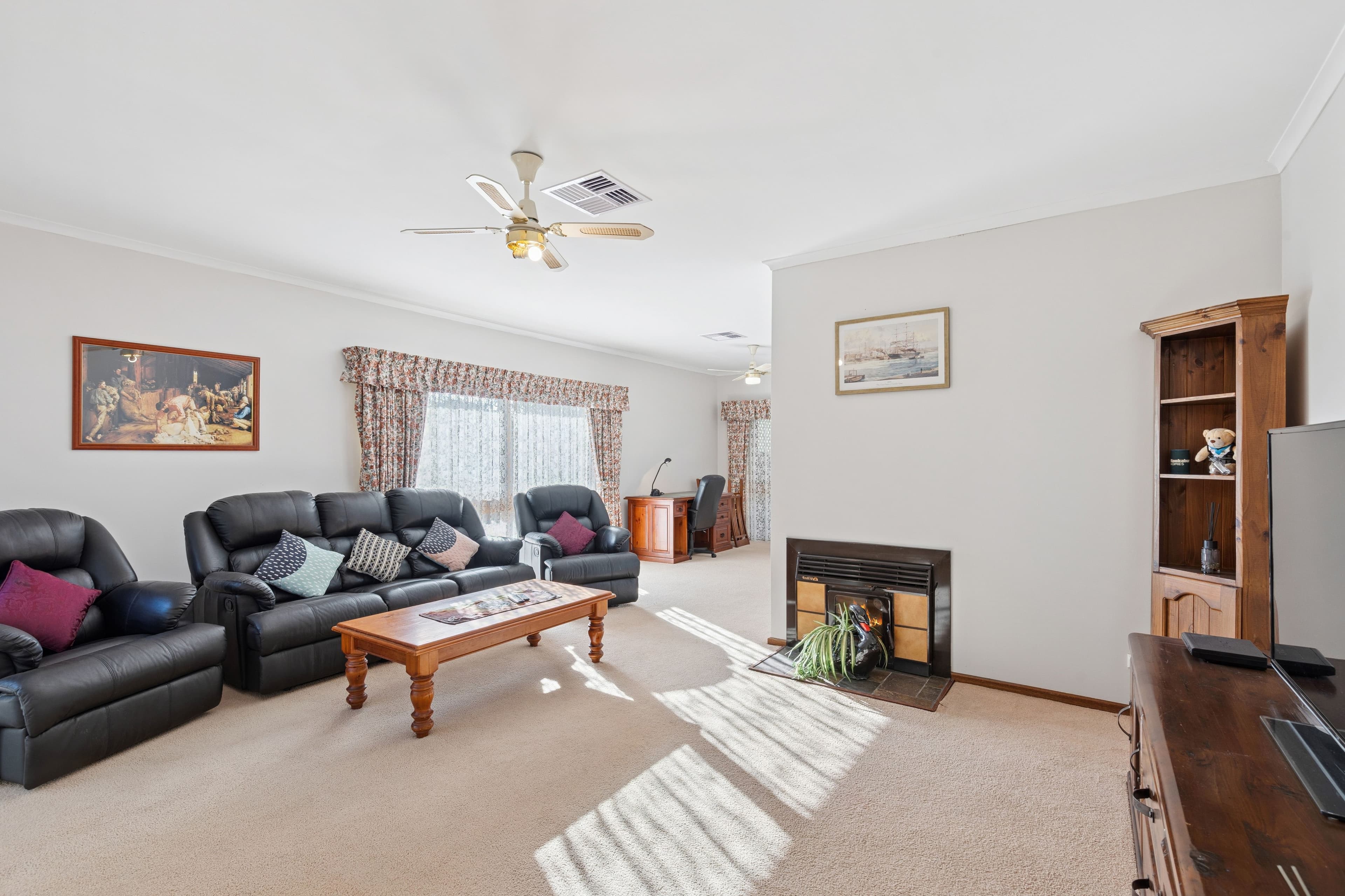 36 Kulde Road, Tailem Bend SA 5260, Tailem Bend - Thumbnail 4
