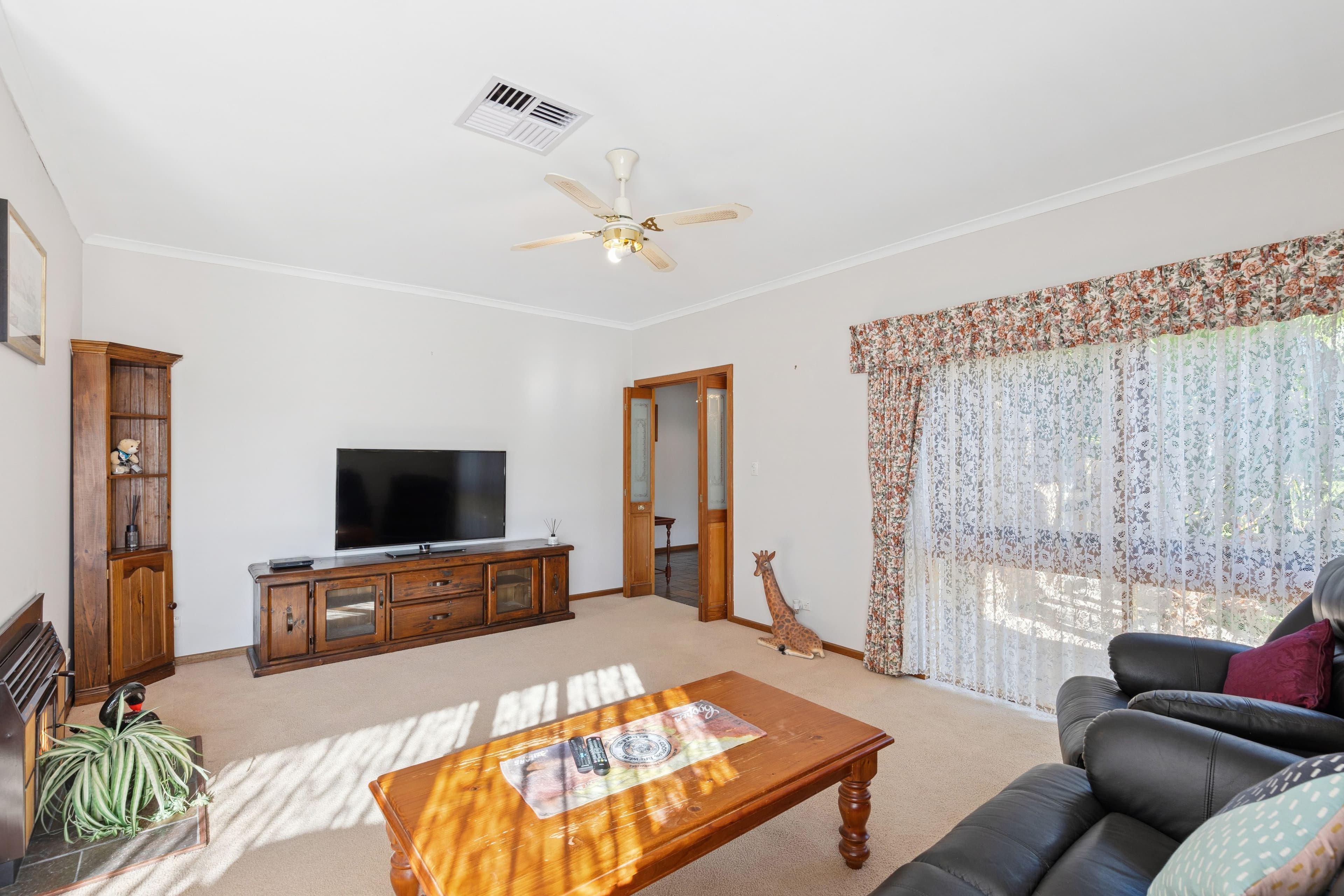 36 Kulde Road, Tailem Bend SA 5260, Tailem Bend - Thumbnail 5