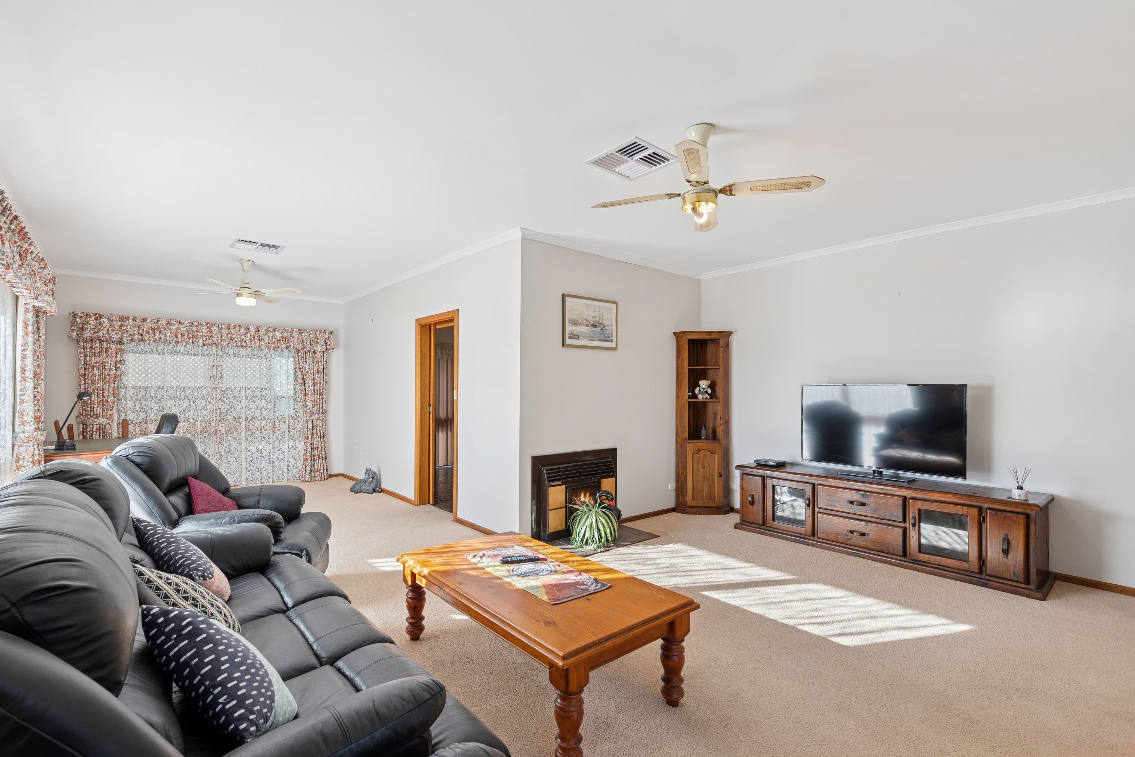36 Kulde Road, Tailem Bend SA 5260, Tailem Bend - Thumbnail 6