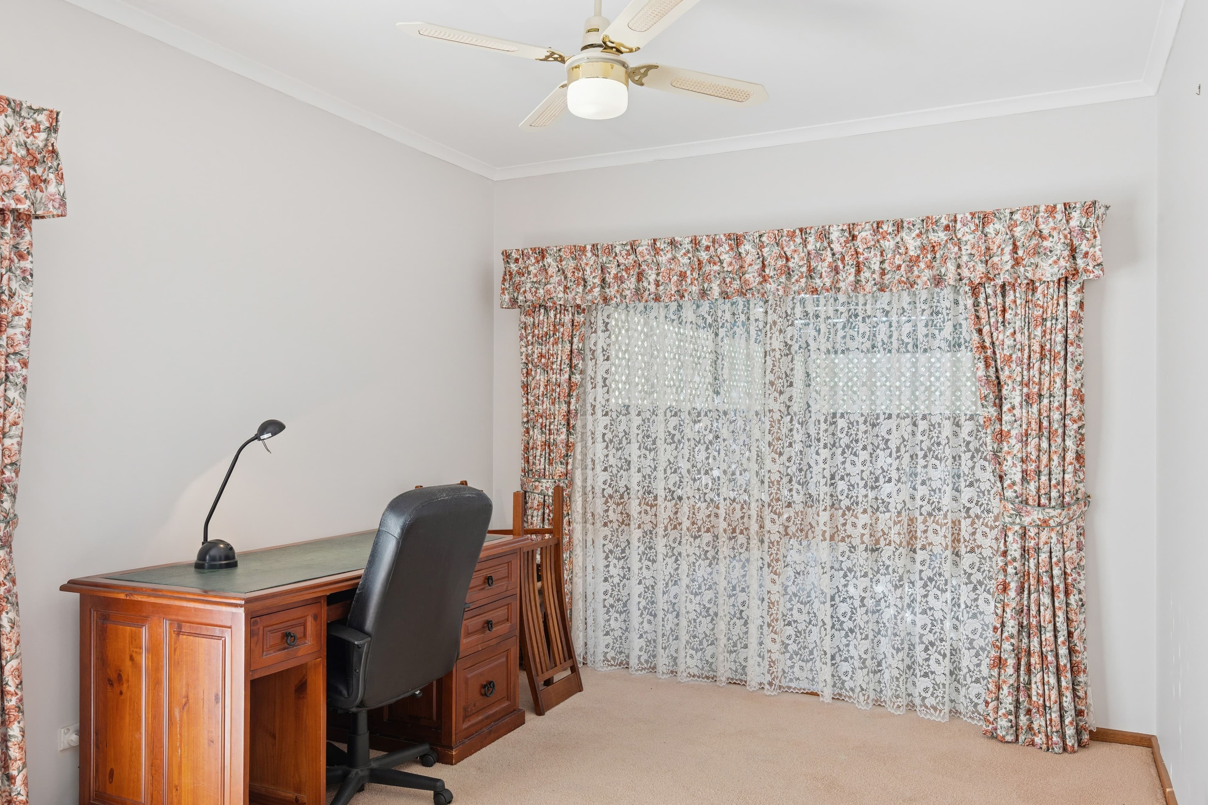 36 Kulde Road, Tailem Bend SA 5260, Tailem Bend - Thumbnail 7