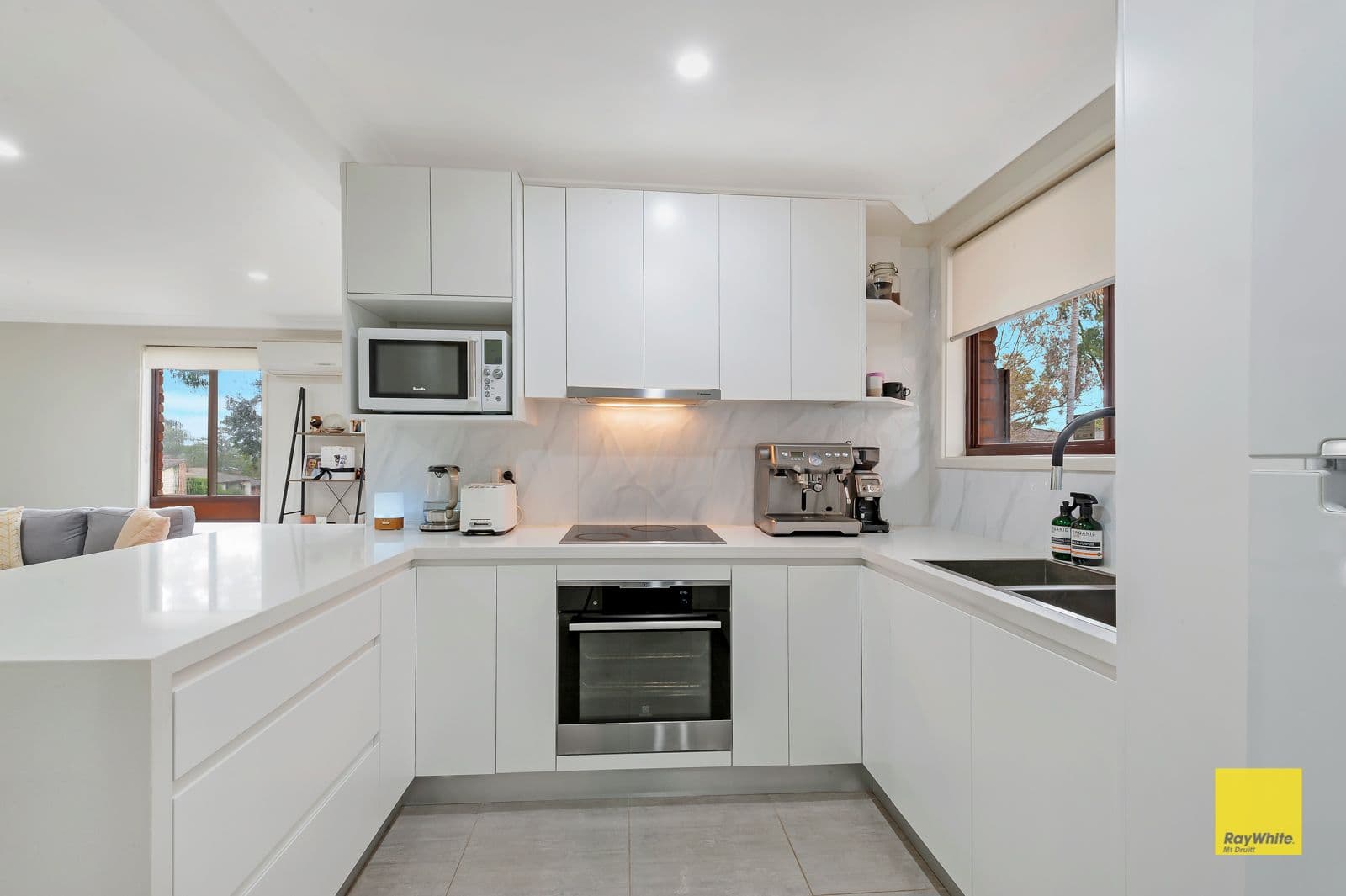 44&44A Warrimoo Drive, Quakers Hill NSW 2763, Quakers Hill - Image 1