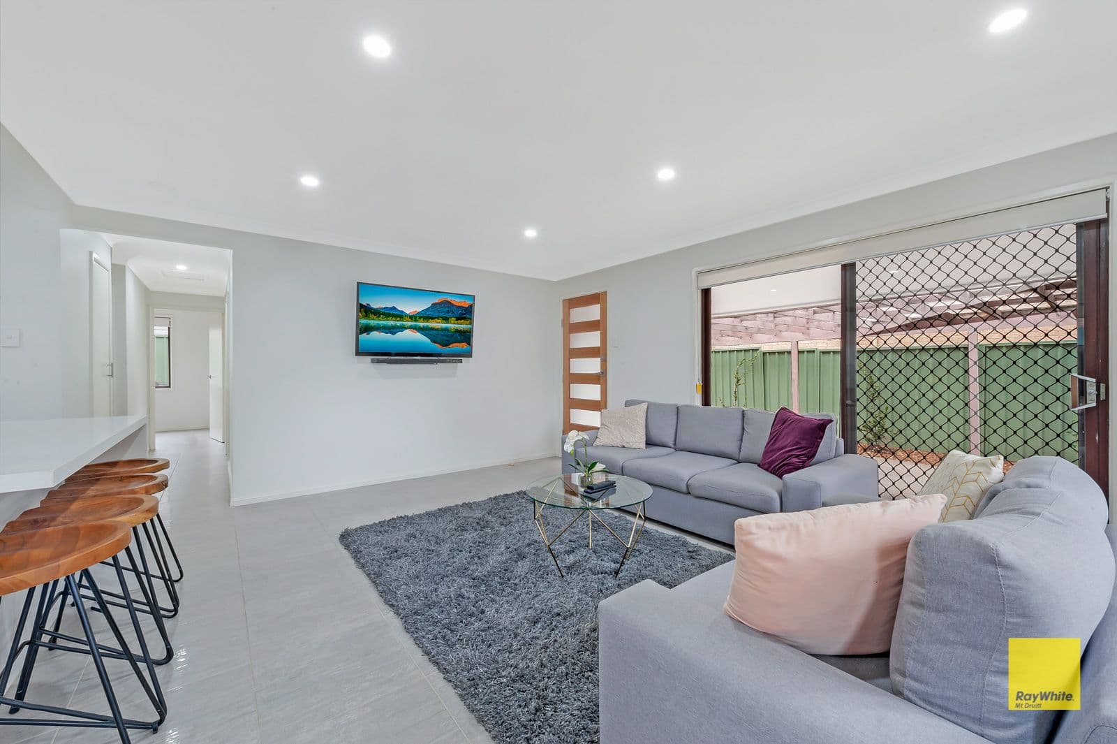 44&44A Warrimoo Drive, Quakers Hill NSW 2763, Quakers Hill - Thumbnail 2