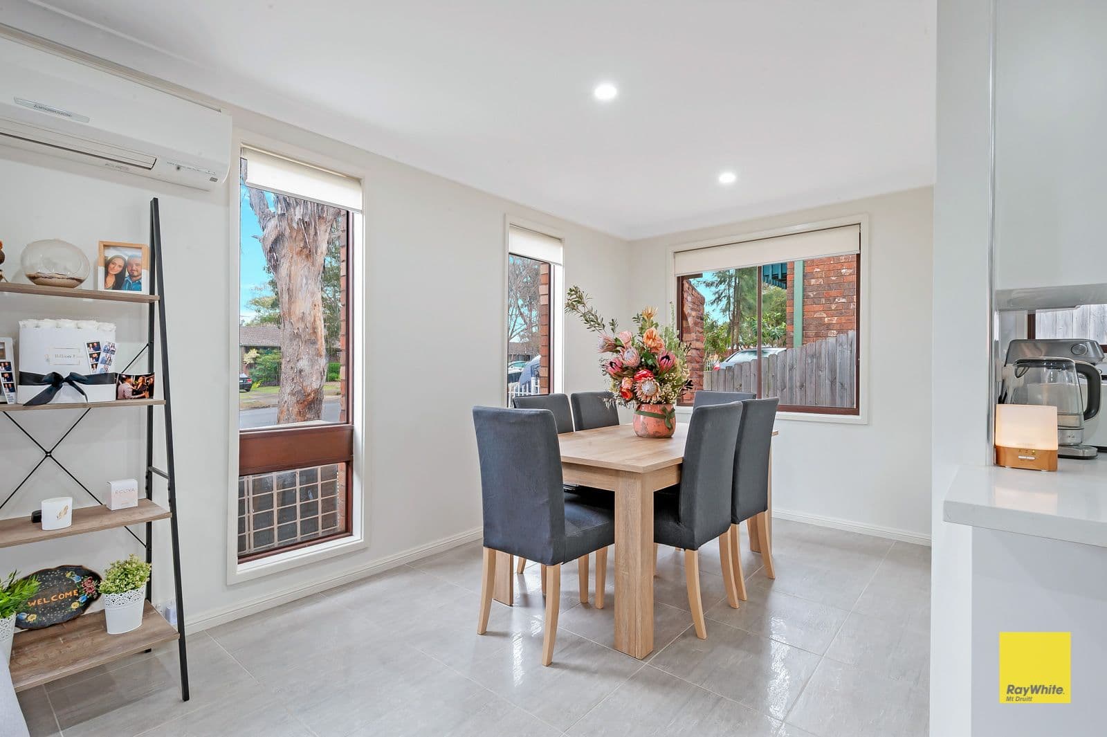 44&44A Warrimoo Drive, Quakers Hill NSW 2763, Quakers Hill - Thumbnail 3