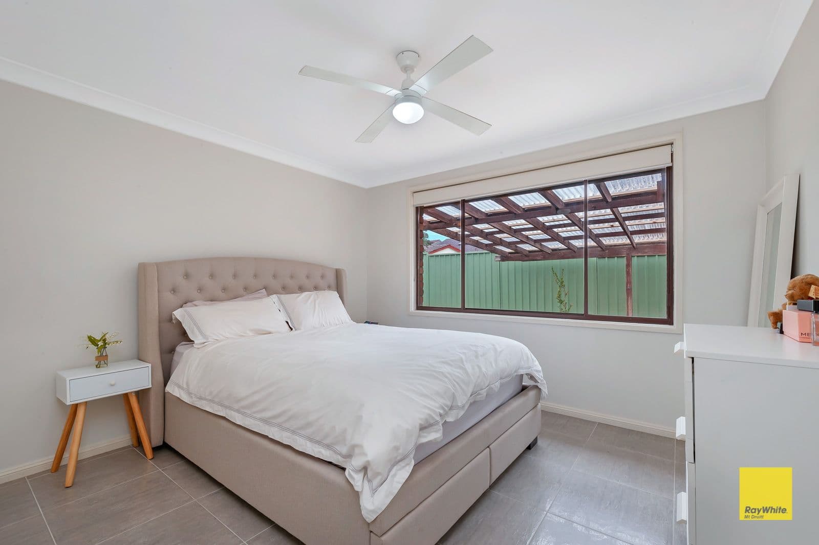 44&44A Warrimoo Drive, Quakers Hill NSW 2763, Quakers Hill - Thumbnail 4