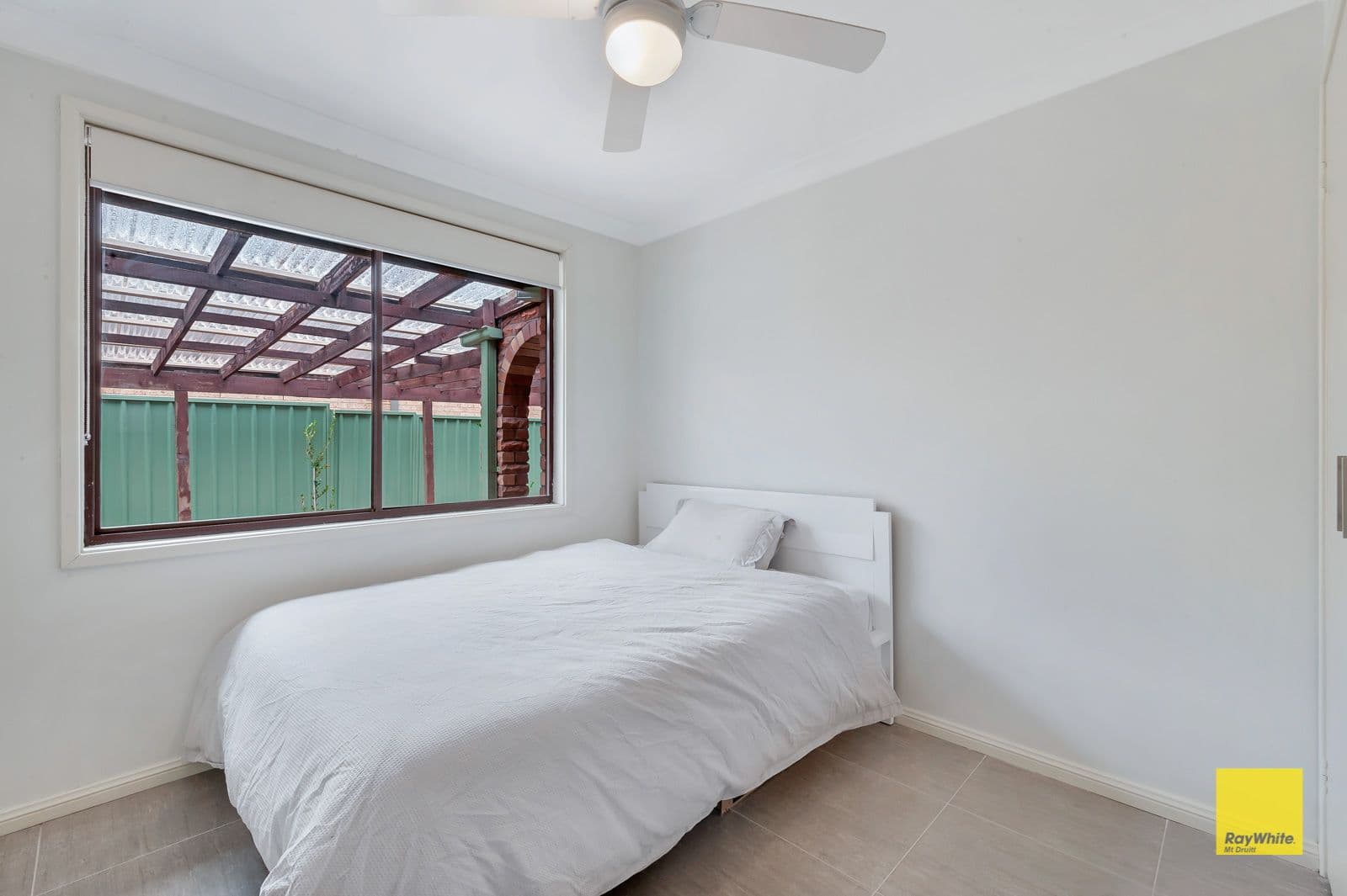 44&44A Warrimoo Drive, Quakers Hill NSW 2763, Quakers Hill - Thumbnail 6