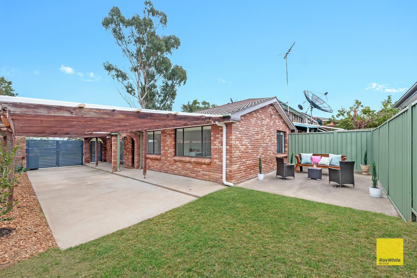44&44A Warrimoo Drive, Quakers Hill NSW 2763, Quakers Hill - Thumbnail 7