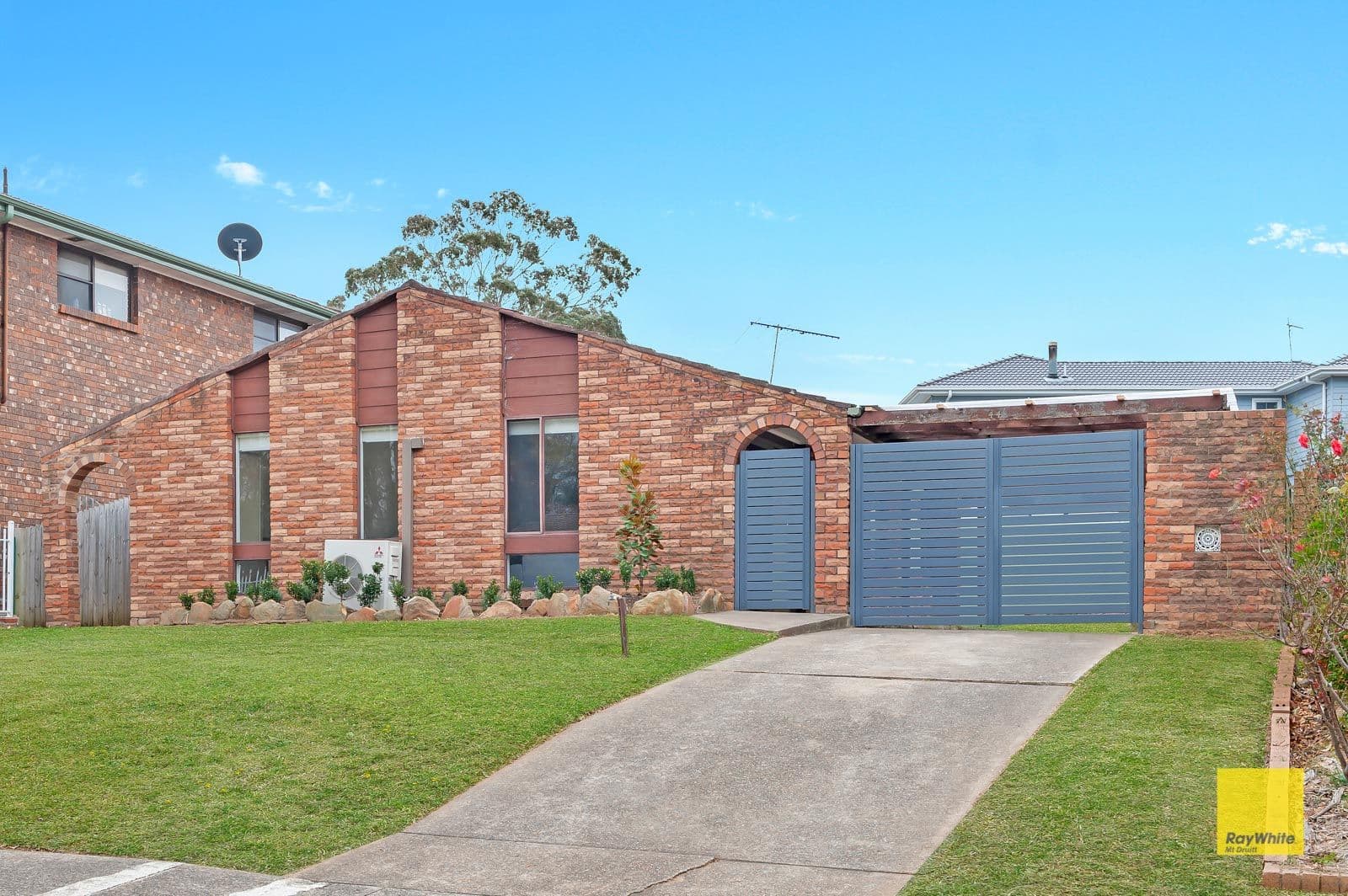 44&44A Warrimoo Drive, Quakers Hill NSW 2763, Quakers Hill - Thumbnail 8