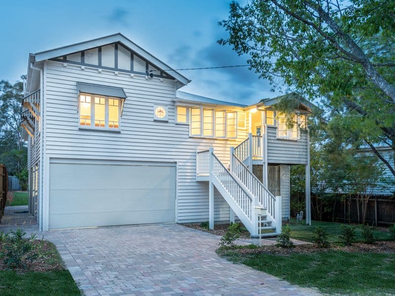 15 Wallin Street, KEDRON QLD 4031, Kedron - Image 1