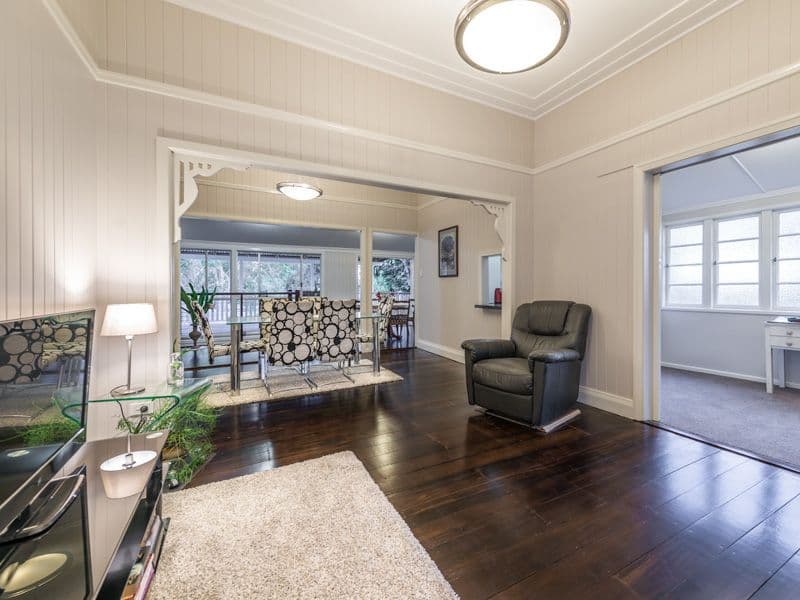 15 Wallin Street, KEDRON QLD 4031, Kedron - Thumbnail 2