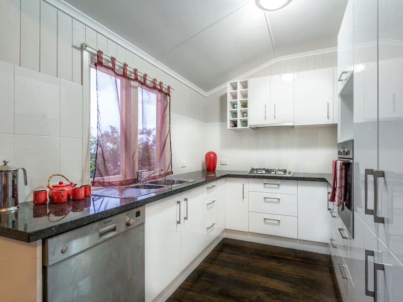 15 Wallin Street, KEDRON QLD 4031, Kedron - Thumbnail 3