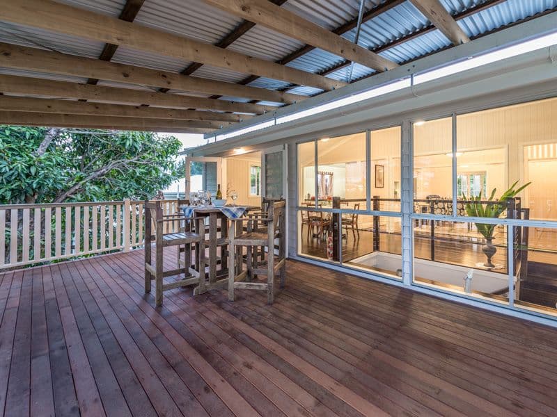15 Wallin Street, KEDRON QLD 4031, Kedron - Thumbnail 4