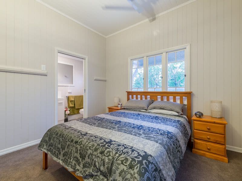 15 Wallin Street, KEDRON QLD 4031, Kedron - Thumbnail 5