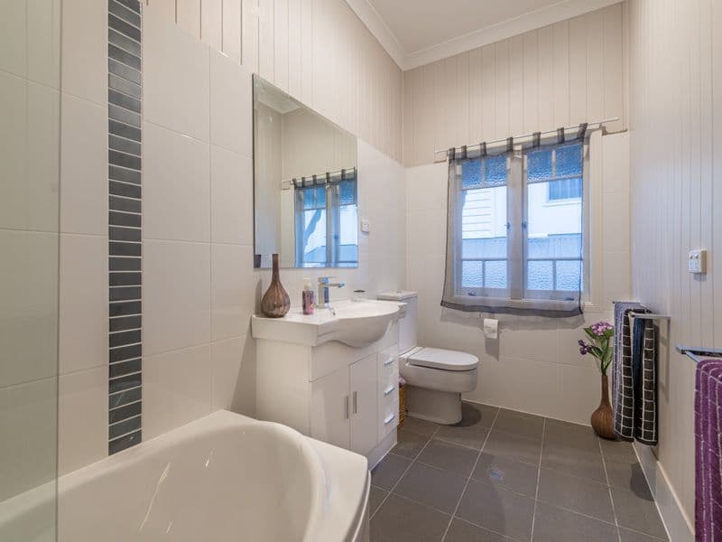 15 Wallin Street, KEDRON QLD 4031, Kedron - Thumbnail 6