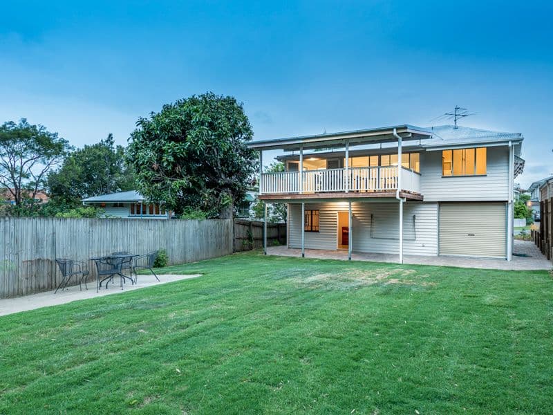 15 Wallin Street, KEDRON QLD 4031, Kedron - Thumbnail 7