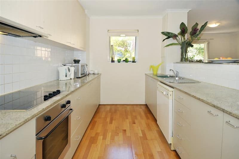 1-7 Gloucester Place, KENSINGTON NSW 2033, Kensington - Image 1