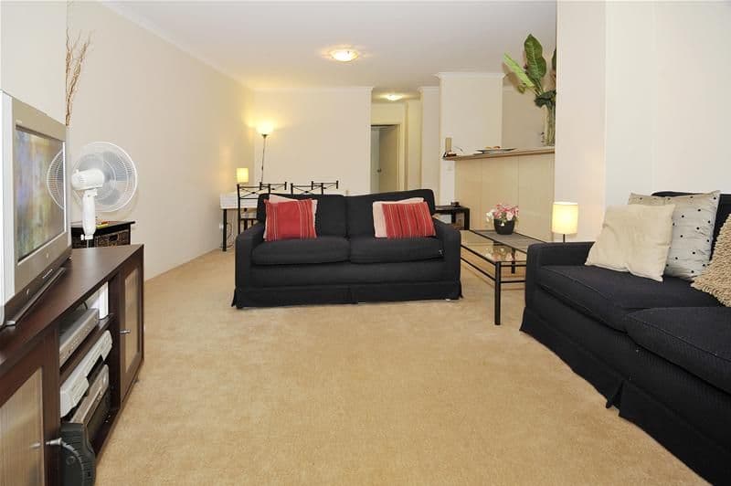 1-7 Gloucester Place, KENSINGTON NSW 2033, Kensington - Thumbnail 2