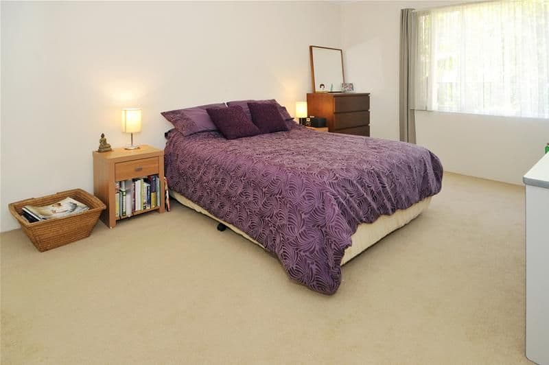 1-7 Gloucester Place, KENSINGTON NSW 2033, Kensington - Thumbnail 3