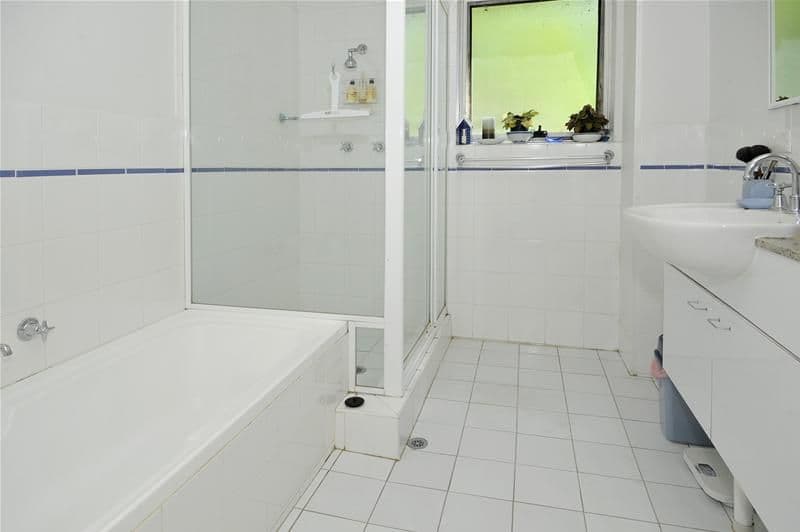 1-7 Gloucester Place, KENSINGTON NSW 2033, Kensington - Thumbnail 4