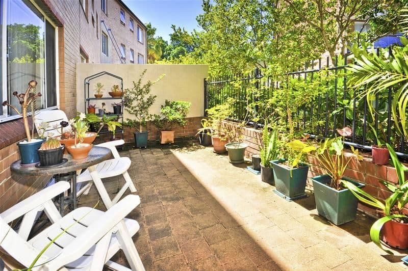 1-7 Gloucester Place, KENSINGTON NSW 2033, Kensington - Thumbnail 5