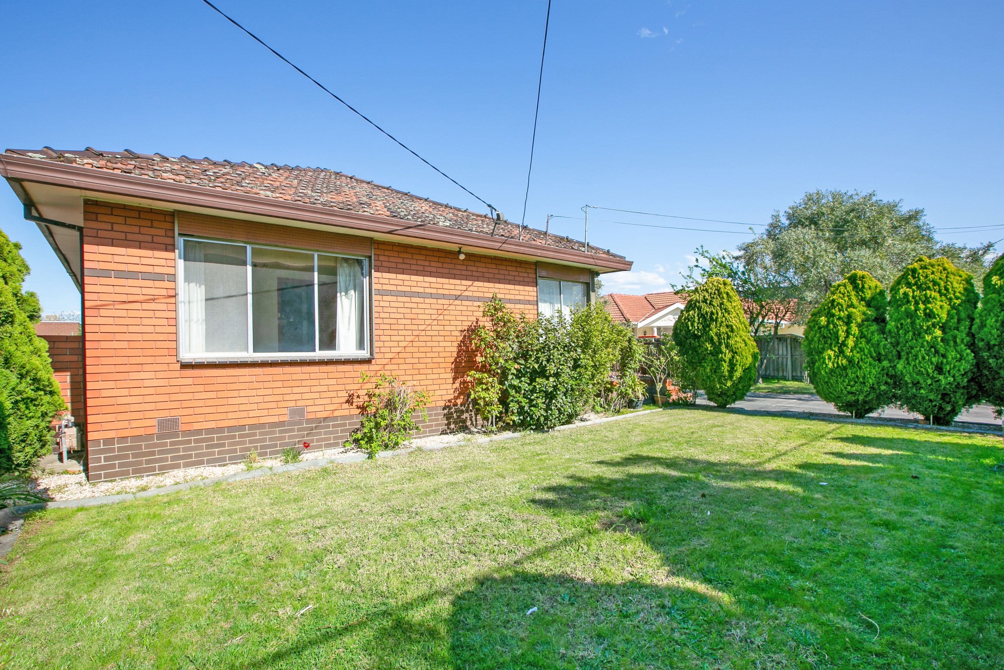 22 Callander Street, Reservoir VIC 3073, Reservoir - Image 1