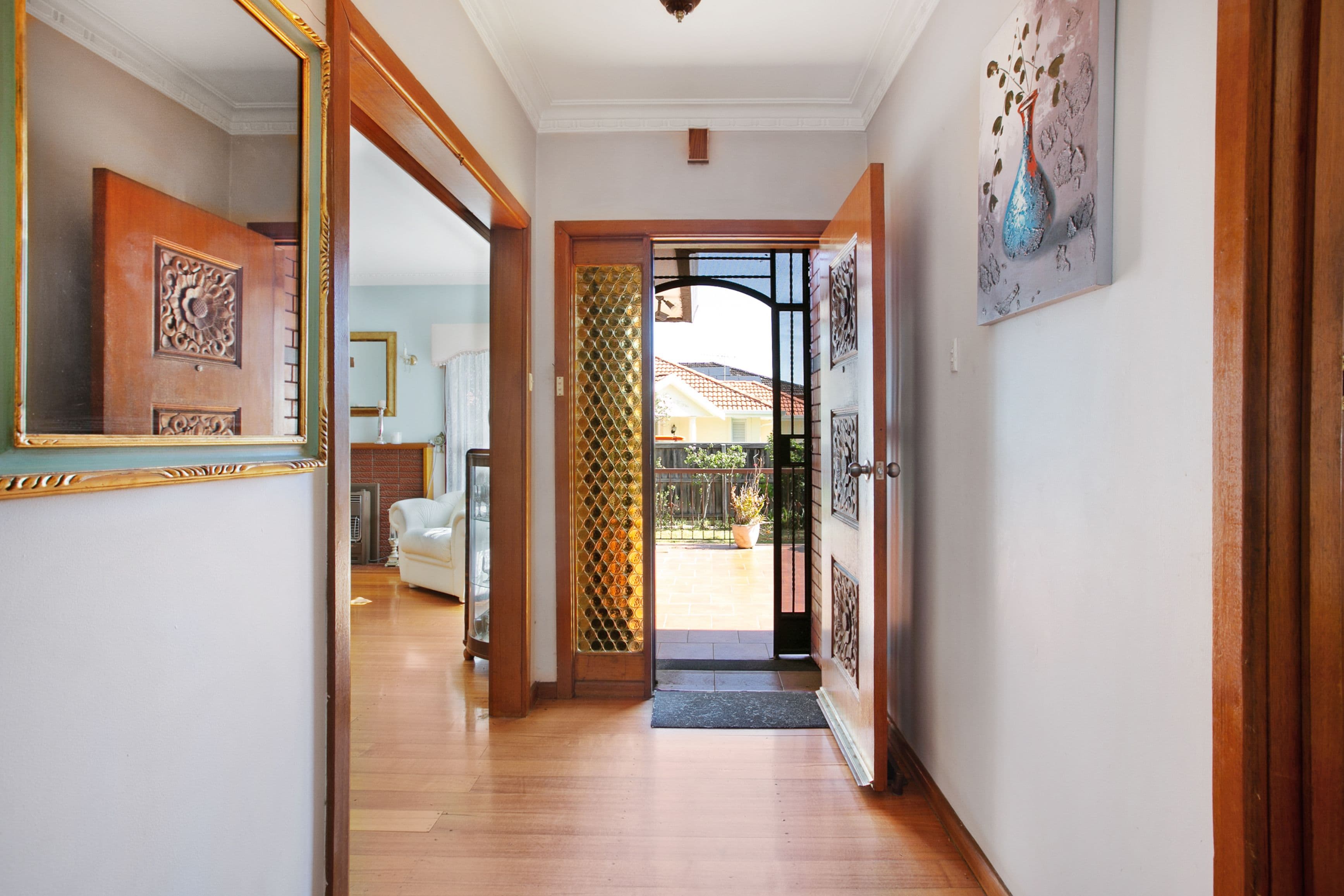 22 Callander Street, Reservoir VIC 3073, Reservoir - Thumbnail 3