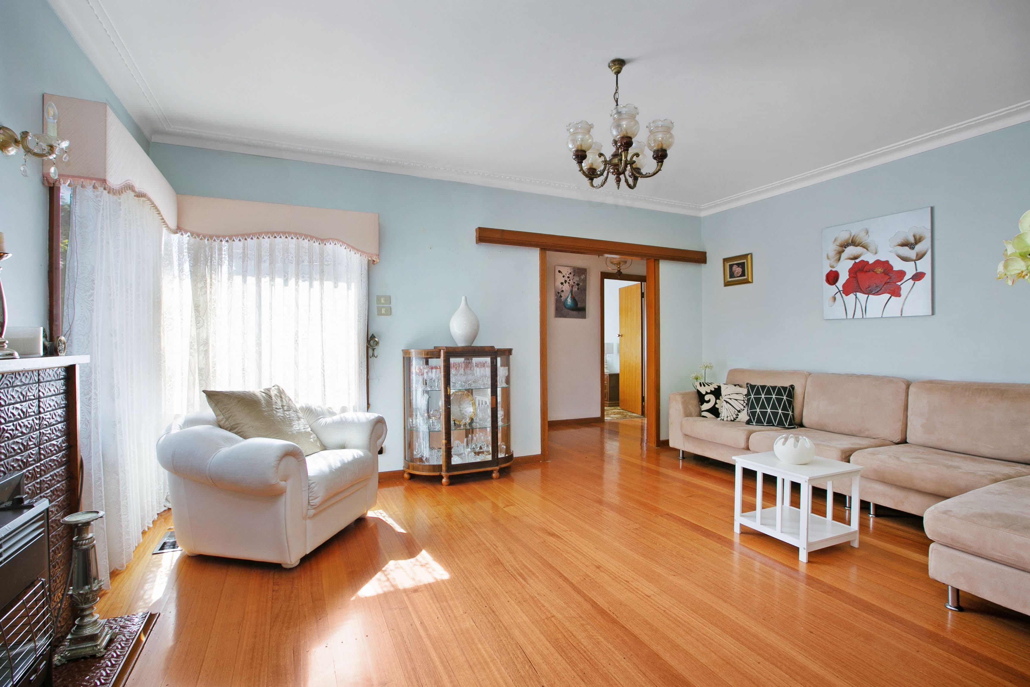 22 Callander Street, Reservoir VIC 3073, Reservoir - Thumbnail 4