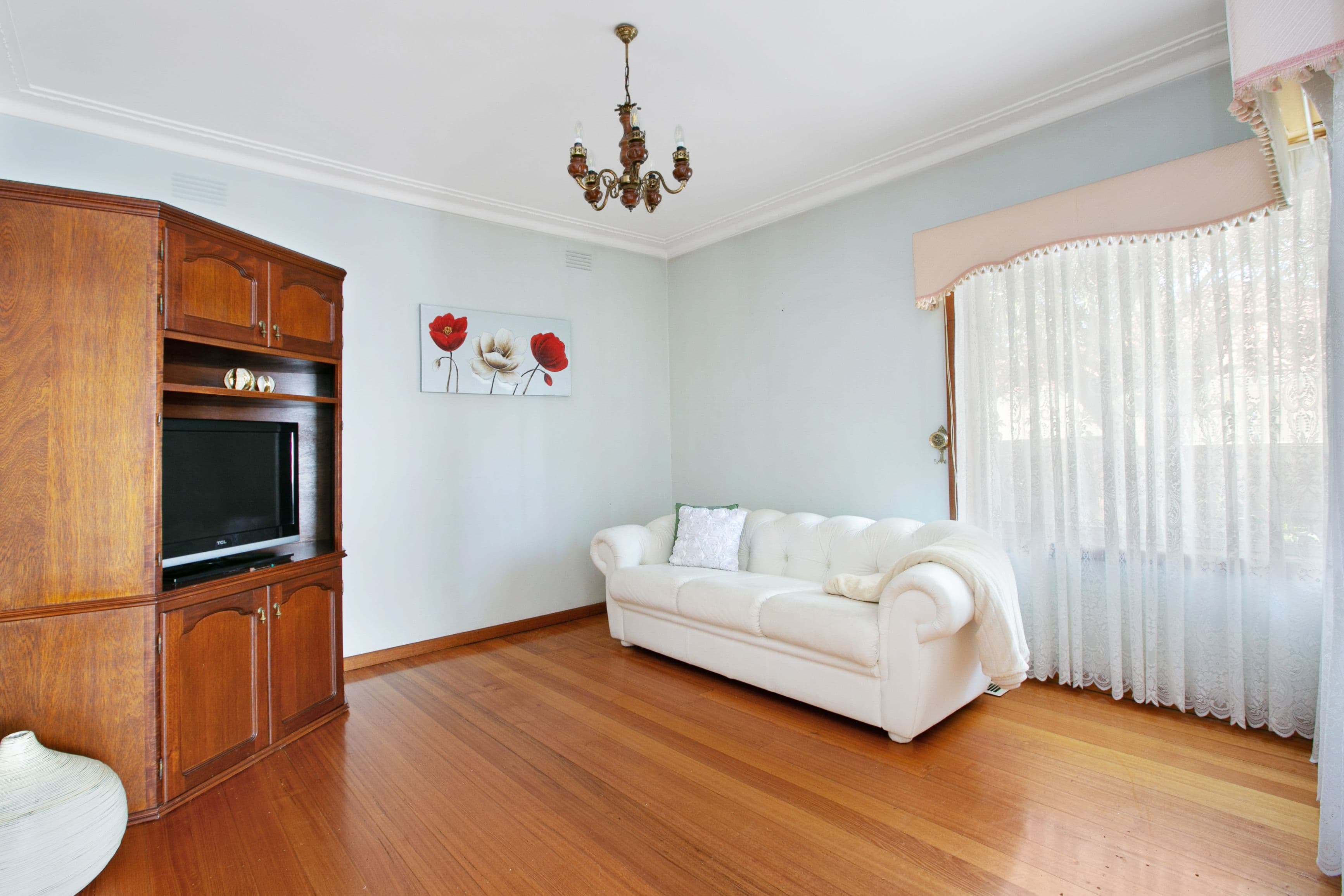 22 Callander Street, Reservoir VIC 3073, Reservoir - Thumbnail 5