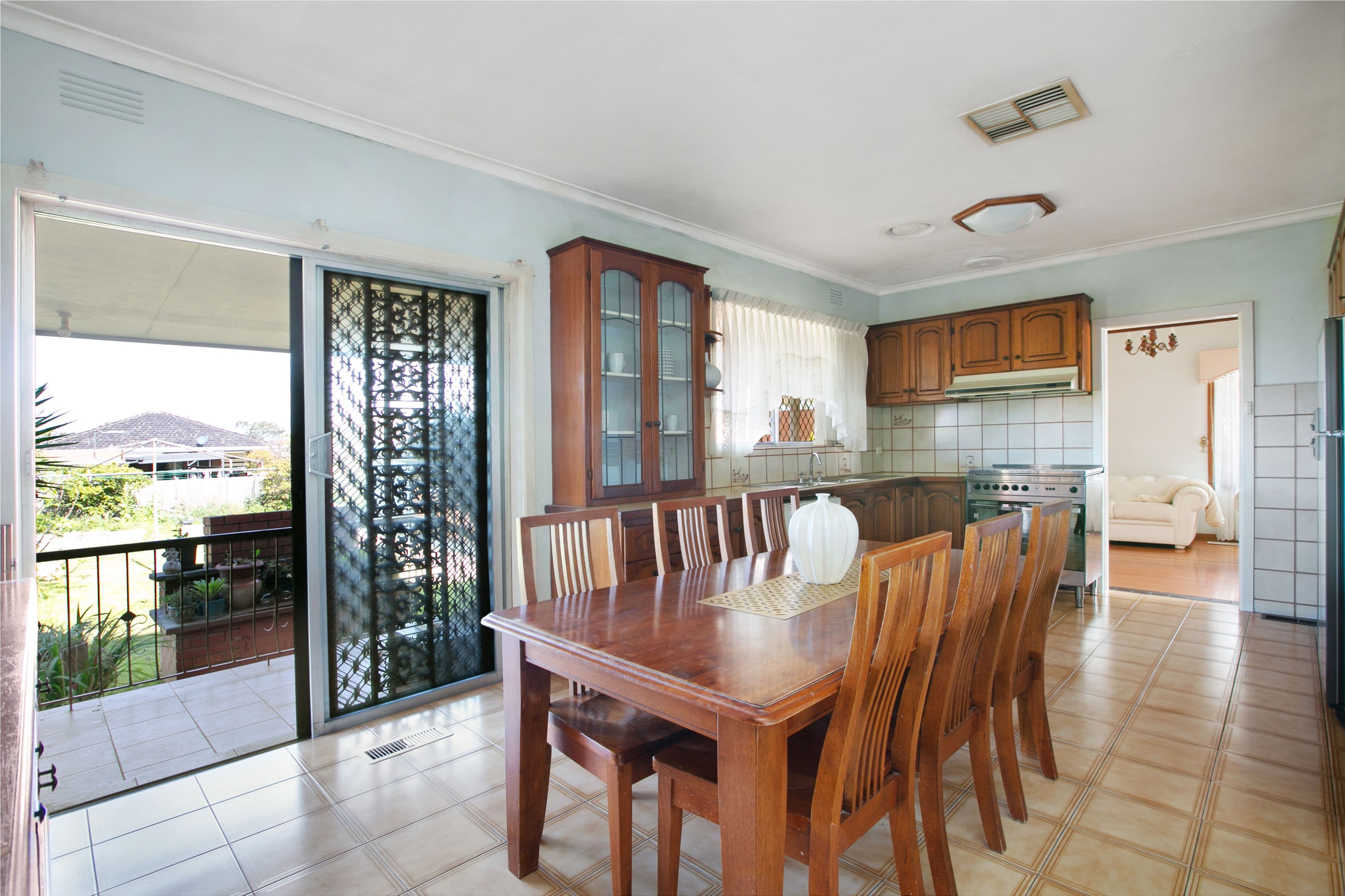 22 Callander Street, Reservoir VIC 3073, Reservoir - Thumbnail 6
