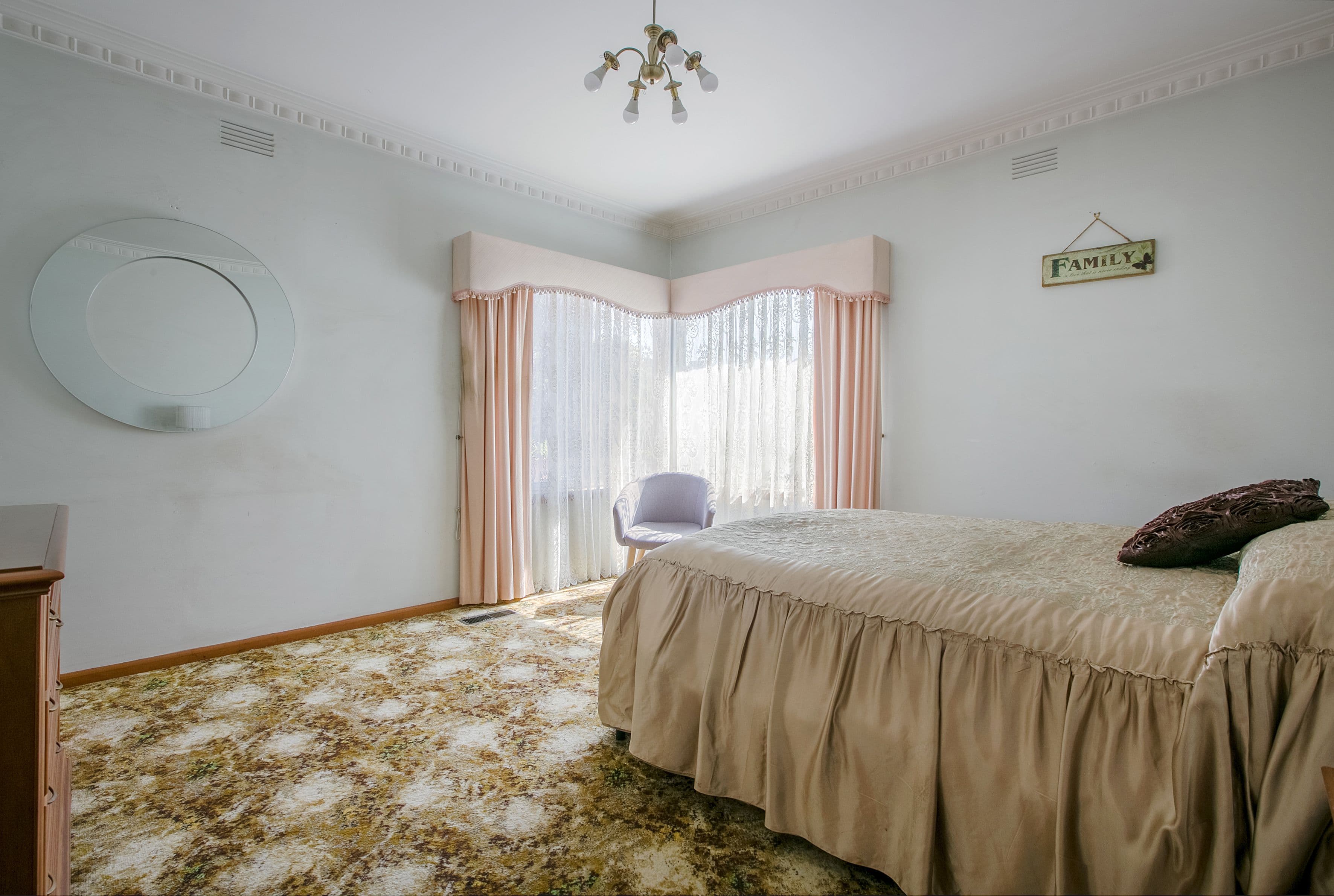 22 Callander Street, Reservoir VIC 3073, Reservoir - Thumbnail 8