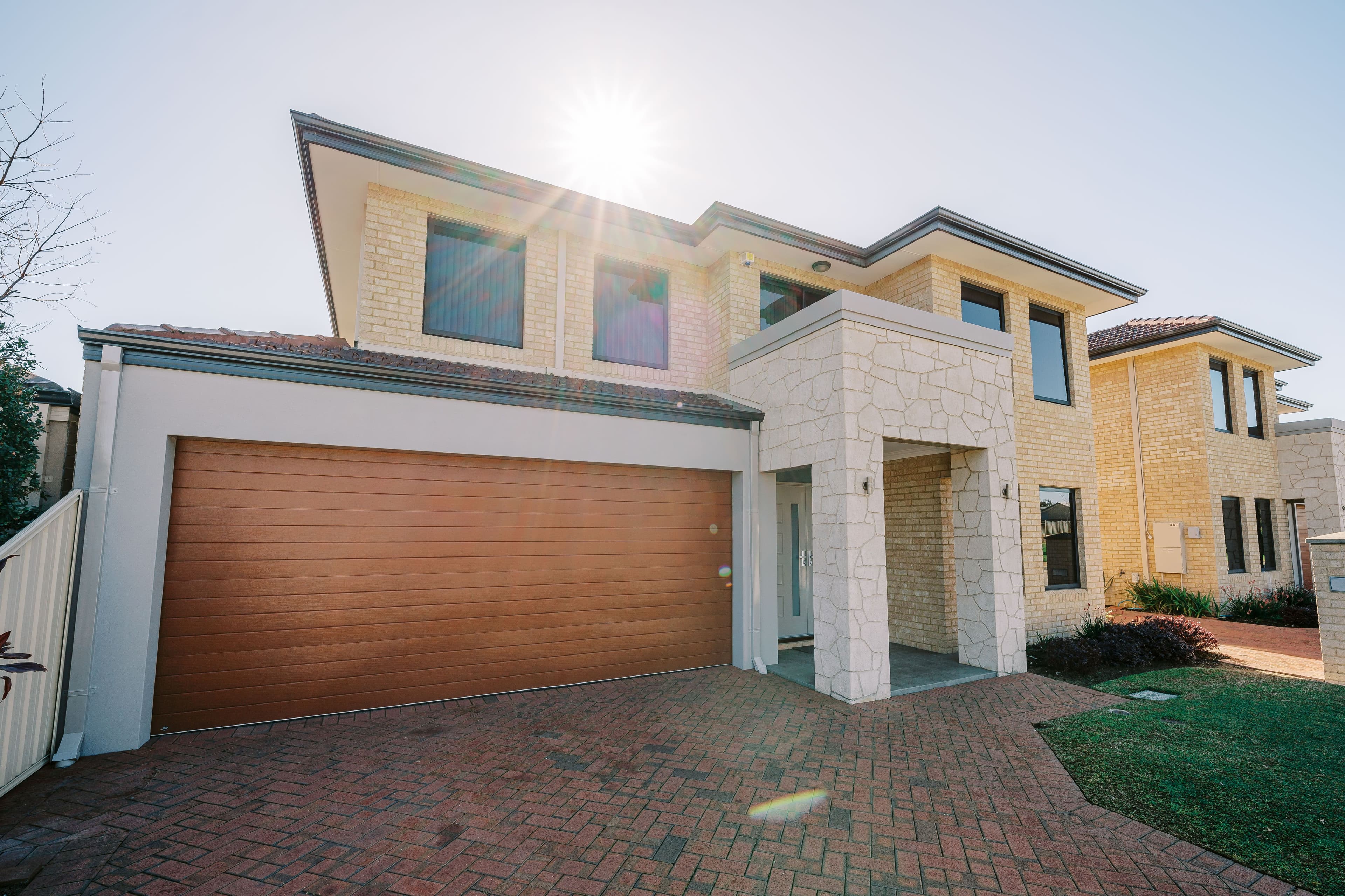48A Olivedale Road, Madeley WA 6065, Madeley - Image 1