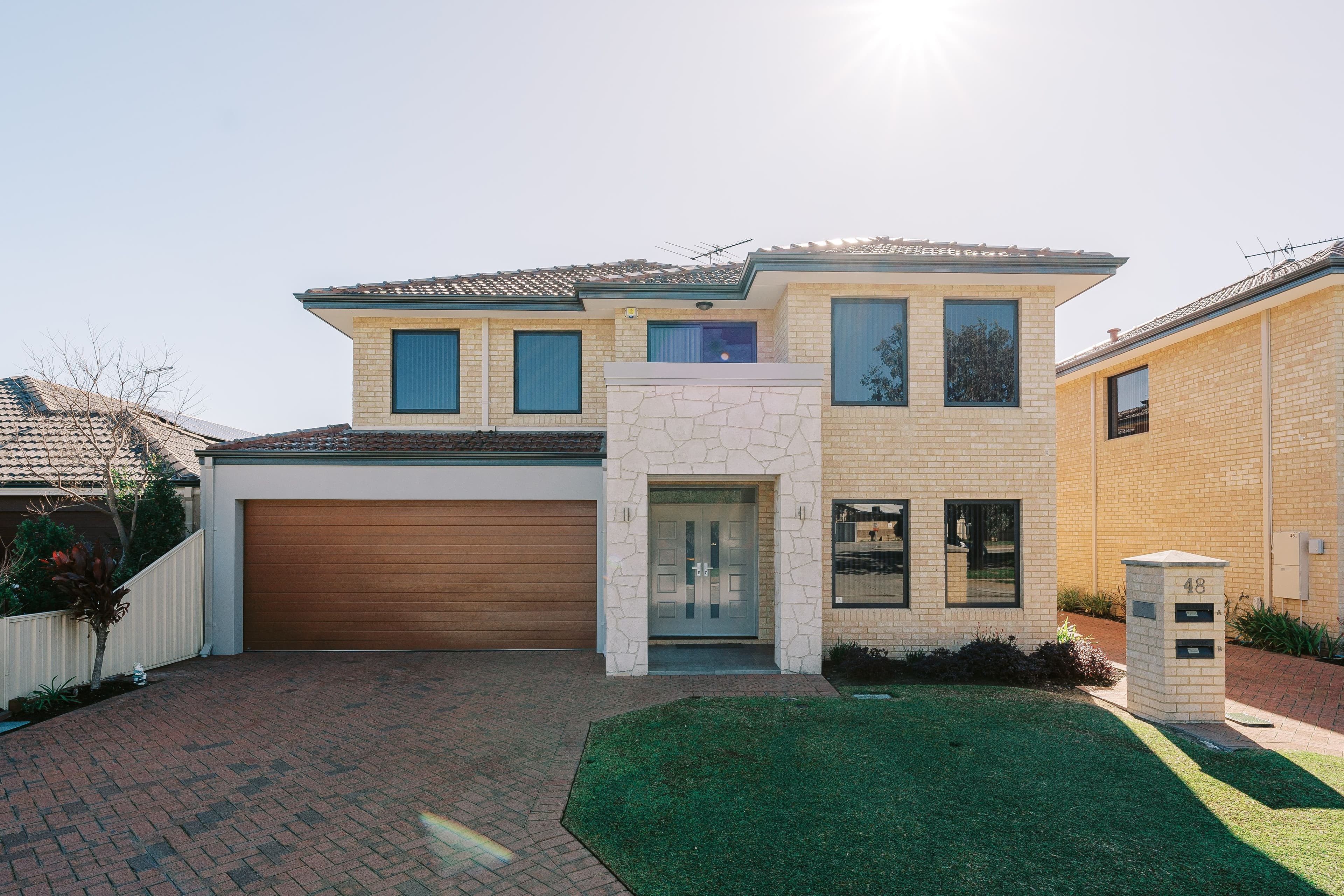 48A Olivedale Road, Madeley WA 6065, Madeley - Thumbnail 2