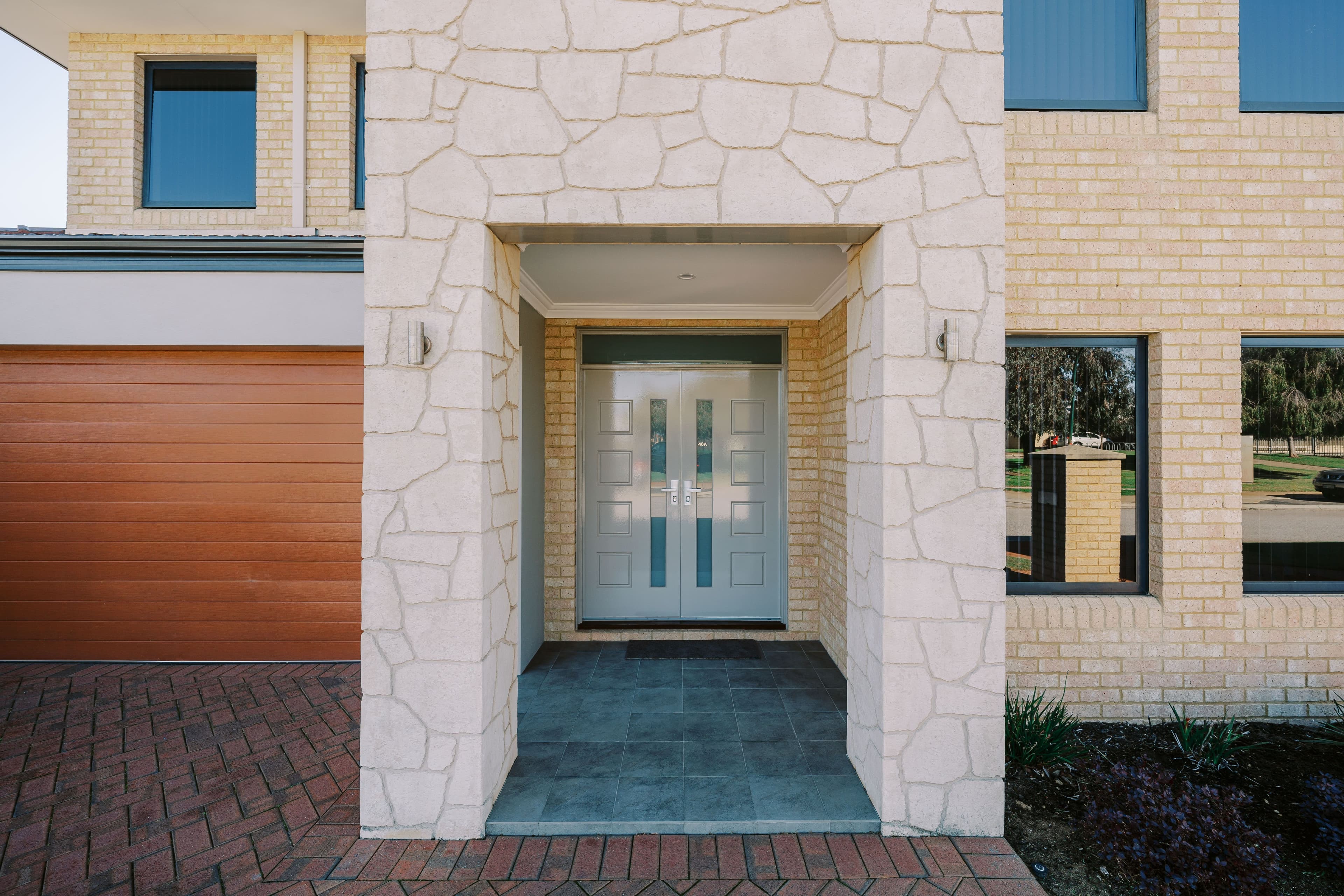 48A Olivedale Road, Madeley WA 6065, Madeley - Thumbnail 3