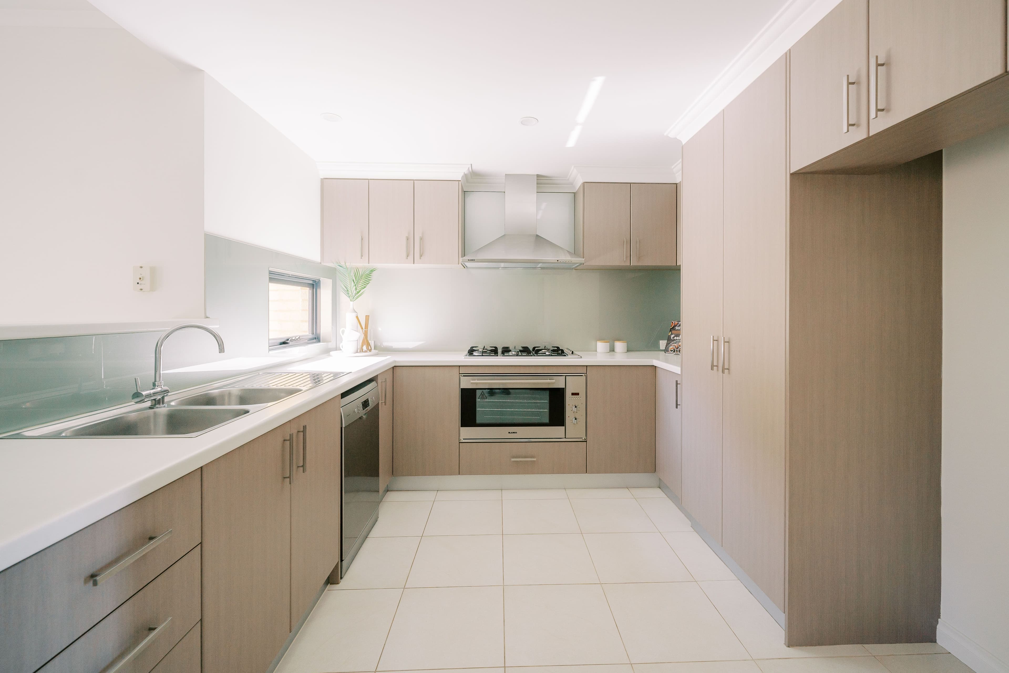 48A Olivedale Road, Madeley WA 6065, Madeley - Thumbnail 4