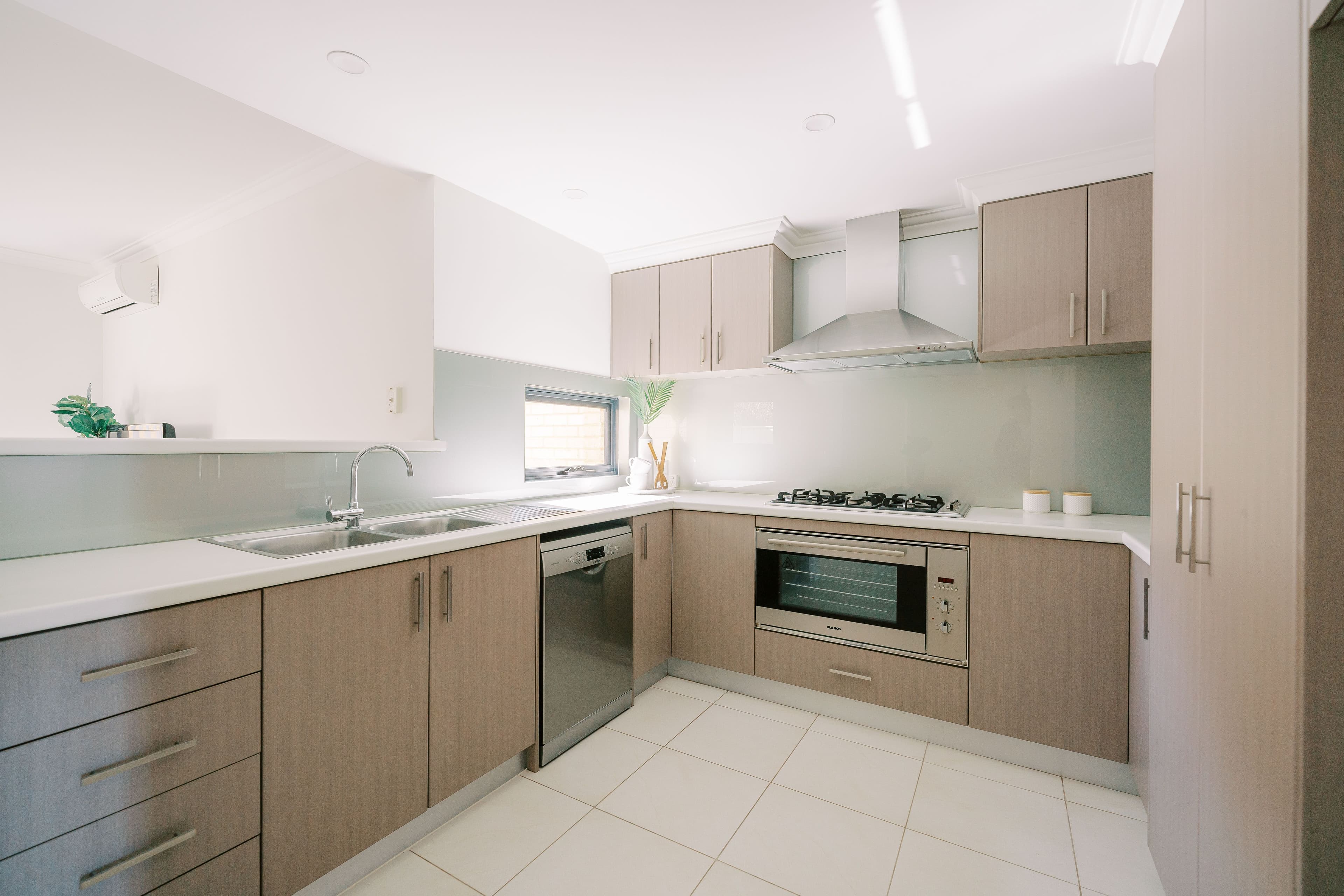 48A Olivedale Road, Madeley WA 6065, Madeley - Thumbnail 5