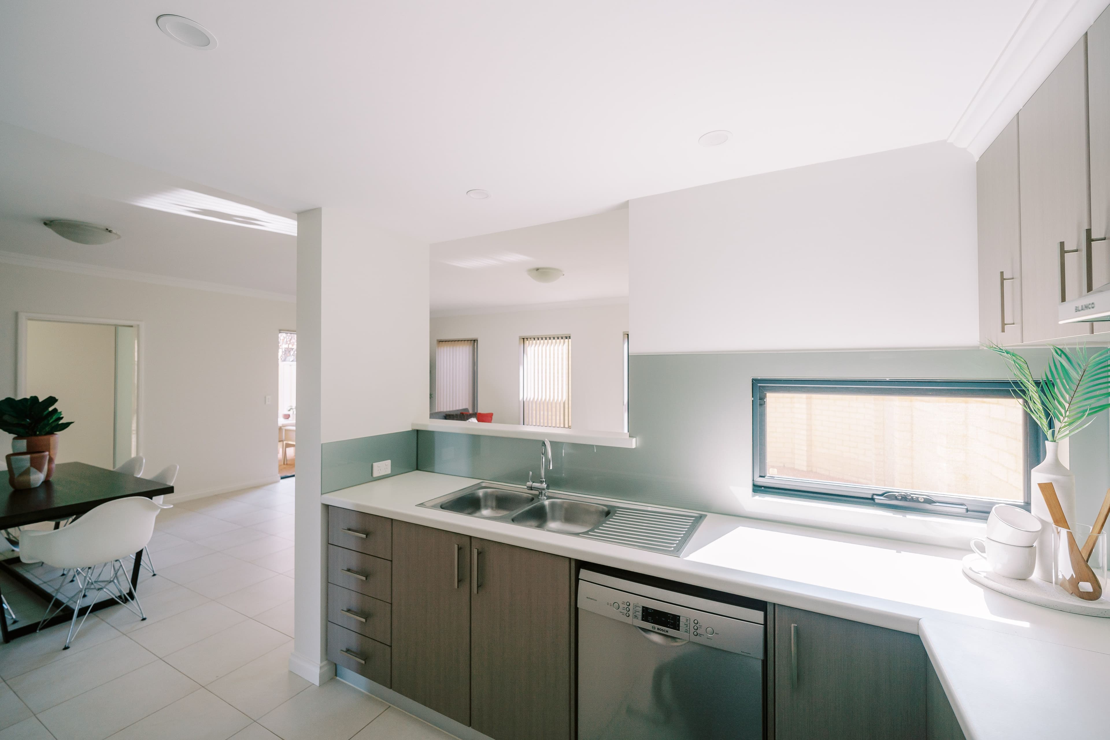 48A Olivedale Road, Madeley WA 6065, Madeley - Thumbnail 6
