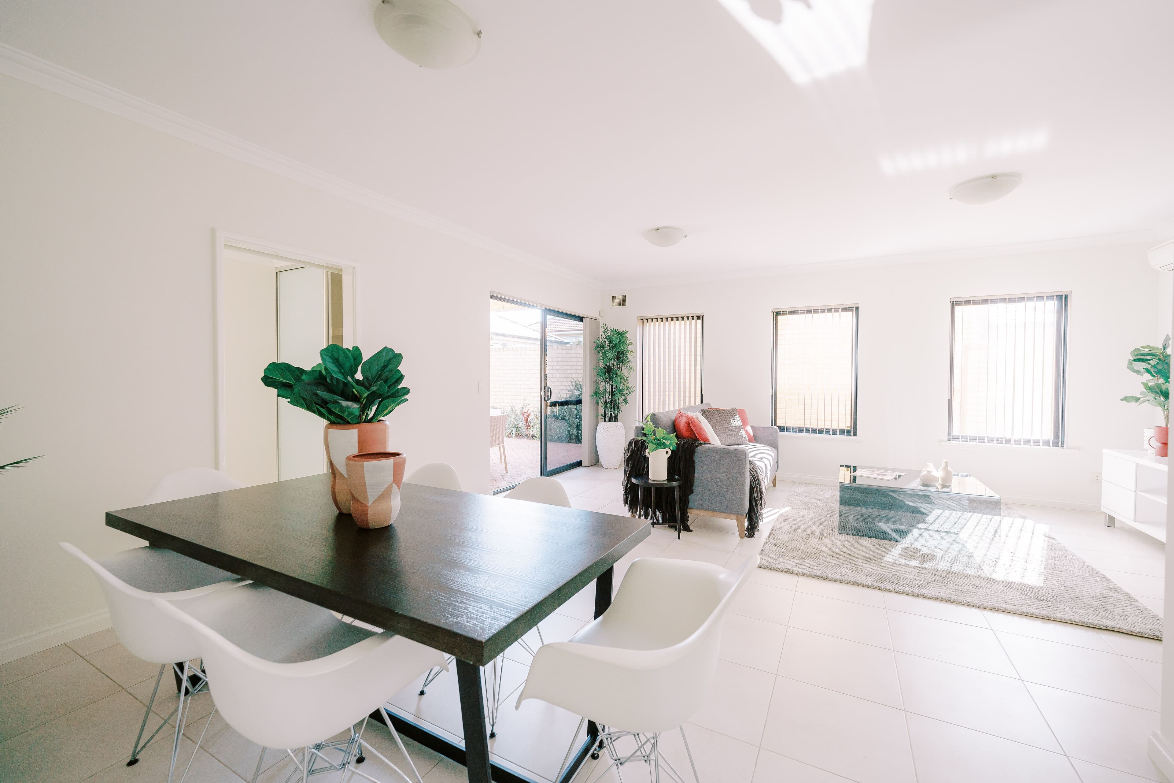 48A Olivedale Road, Madeley WA 6065, Madeley - Thumbnail 7