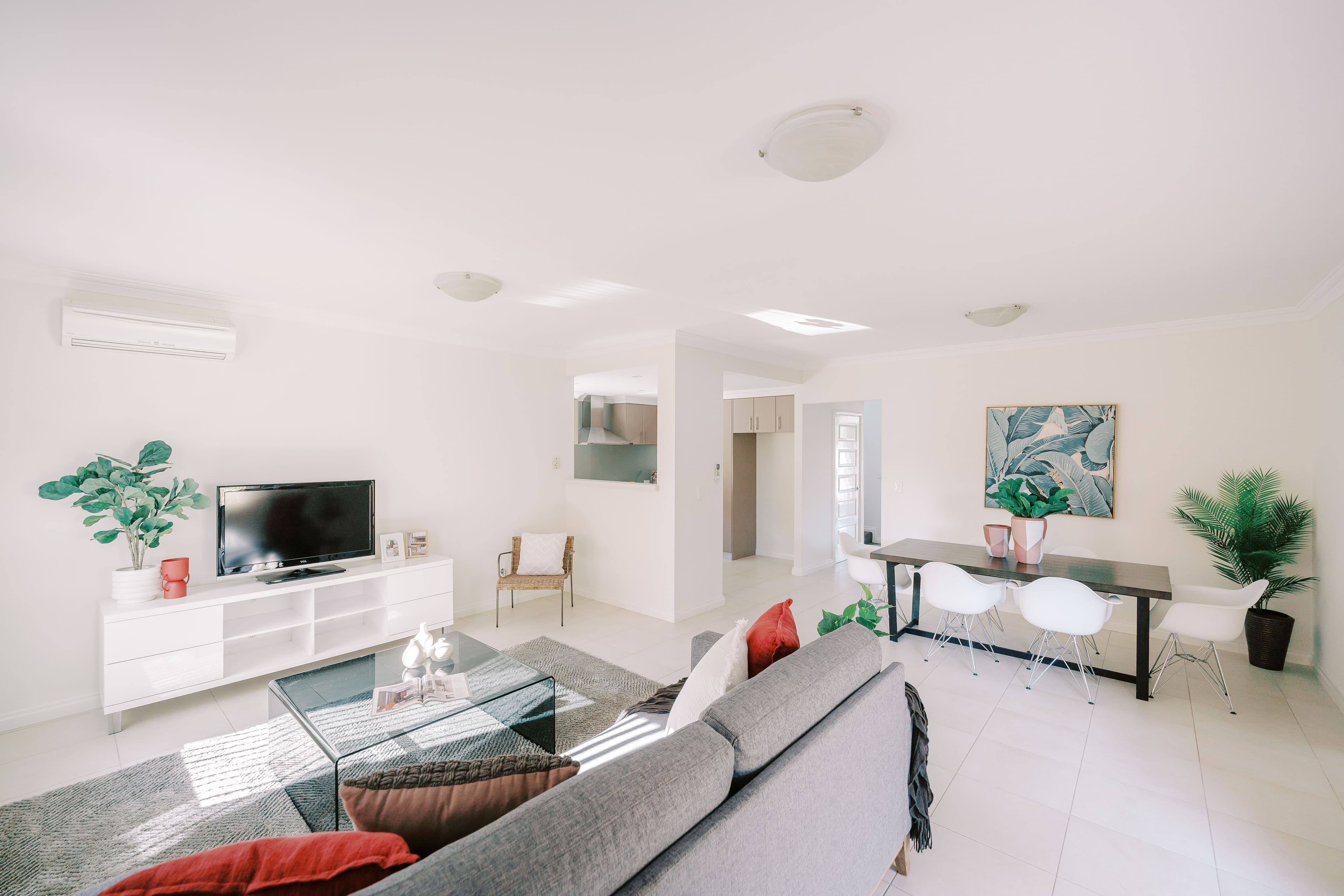48A Olivedale Road, Madeley WA 6065, Madeley - Thumbnail 8
