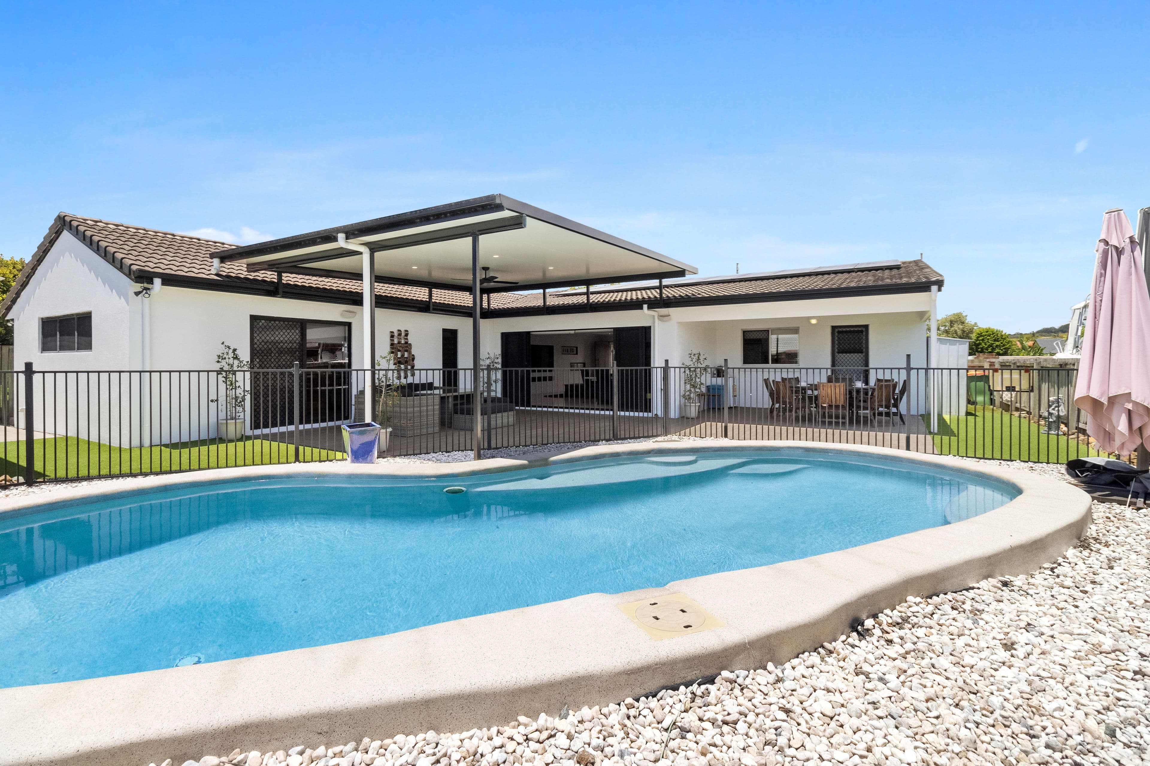 26 Summer Drive, Maroochydore QLD 4558, Maroochydore - Image 1