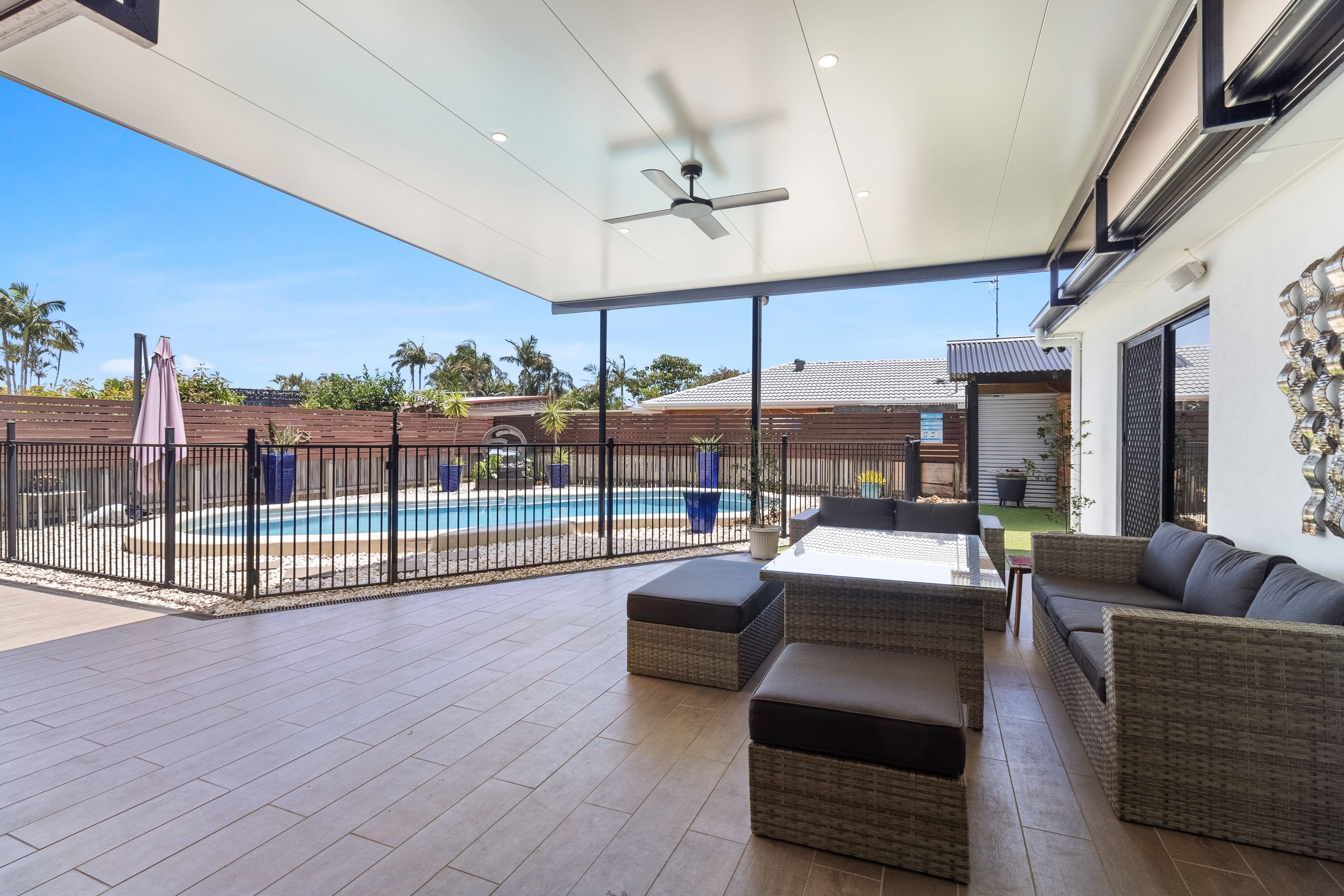 26 Summer Drive, Maroochydore QLD 4558, Maroochydore - Thumbnail 2
