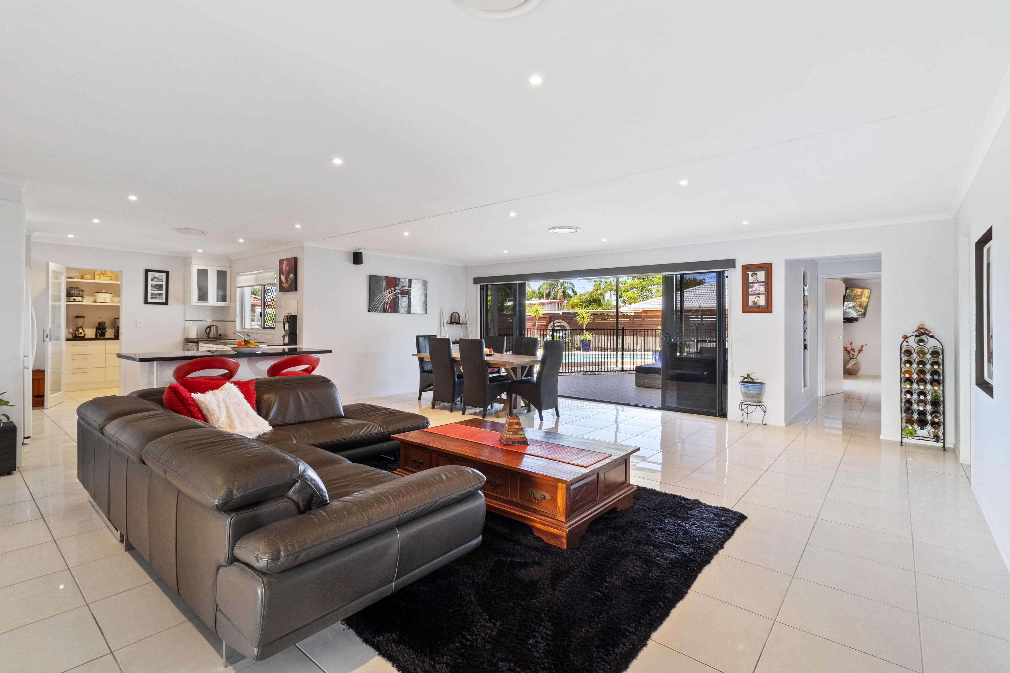 26 Summer Drive, Maroochydore QLD 4558, Maroochydore - Thumbnail 3
