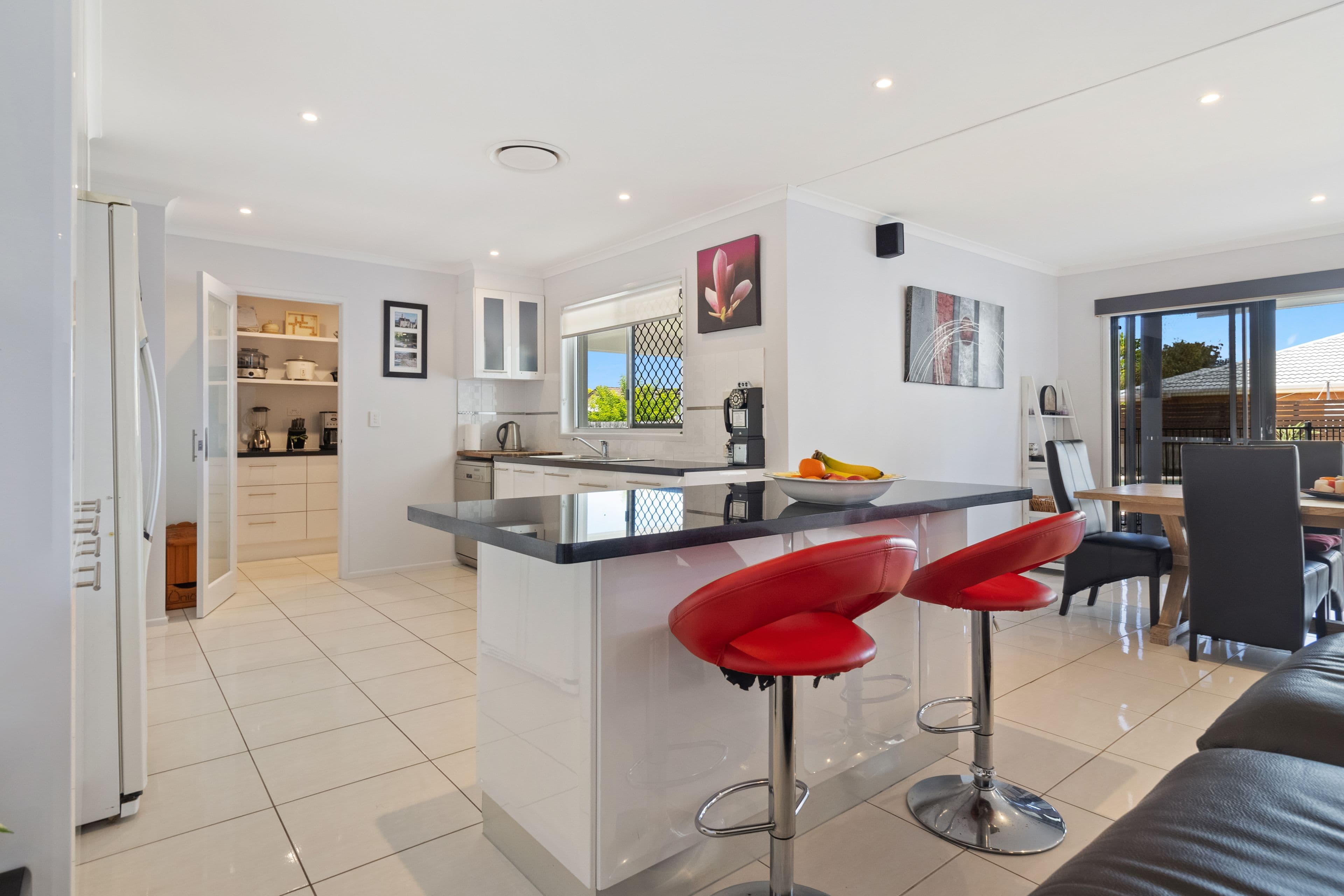 26 Summer Drive, Maroochydore QLD 4558, Maroochydore - Thumbnail 4