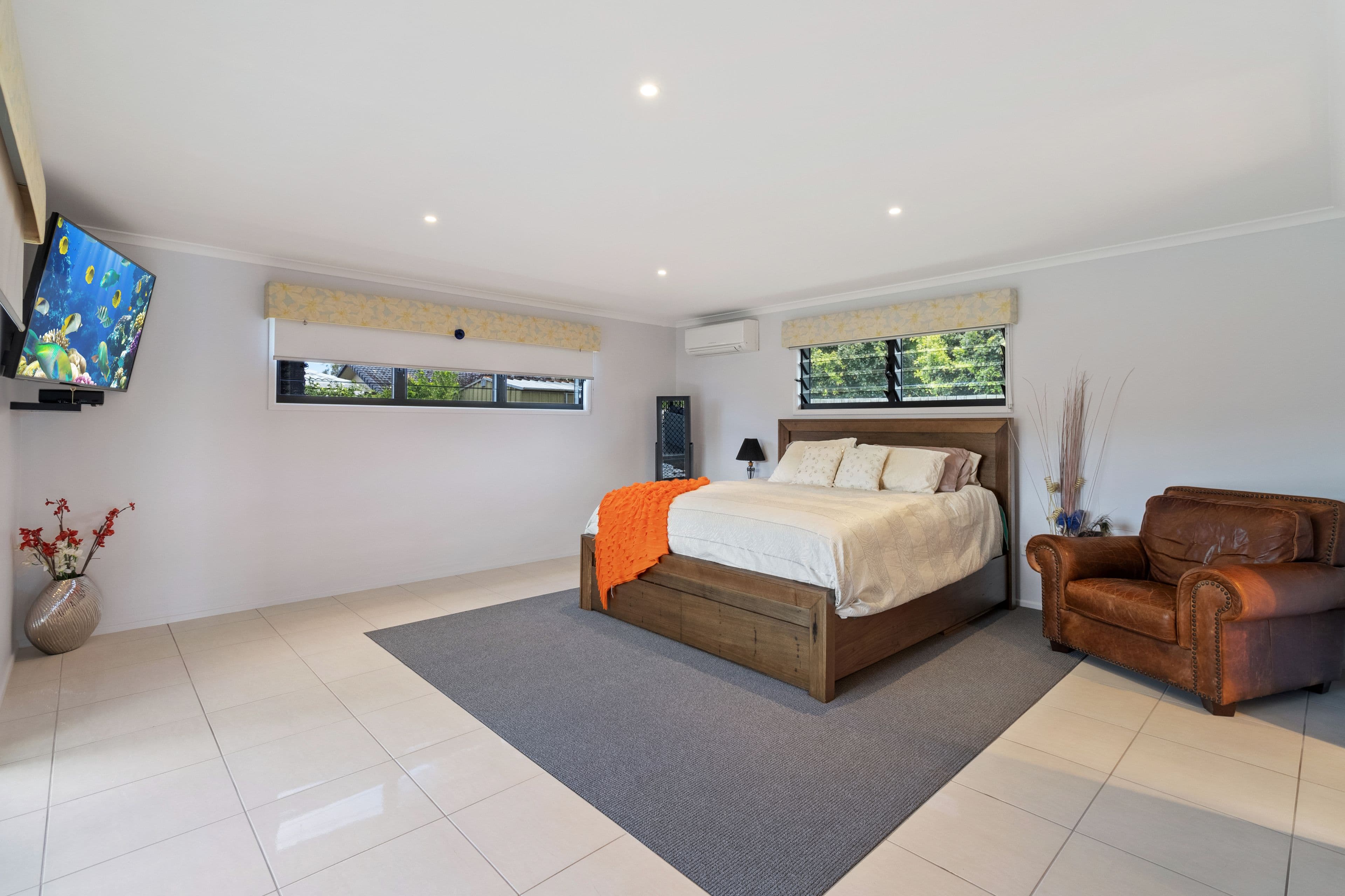 26 Summer Drive, Maroochydore QLD 4558, Maroochydore - Thumbnail 6