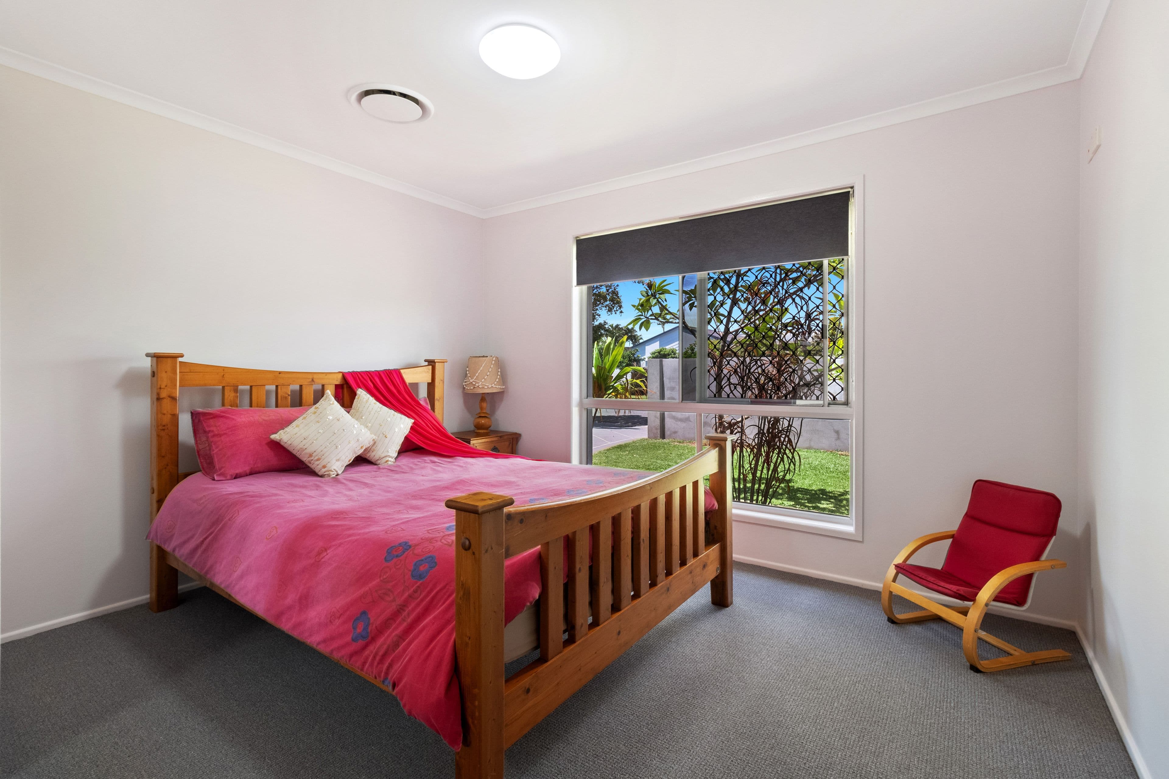 26 Summer Drive, Maroochydore QLD 4558, Maroochydore - Thumbnail 8