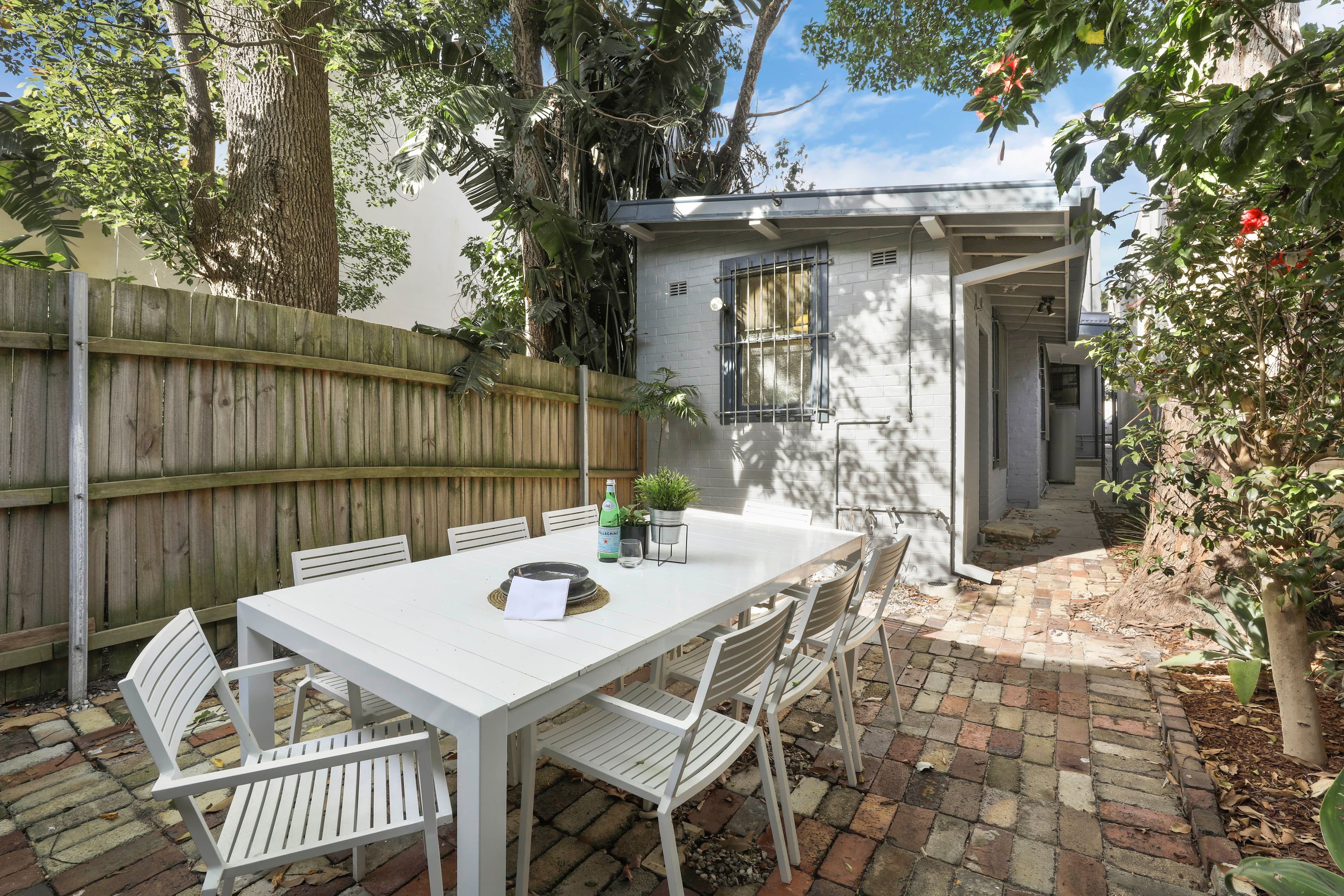 11 College Street, Newtown - Thumbnail 3