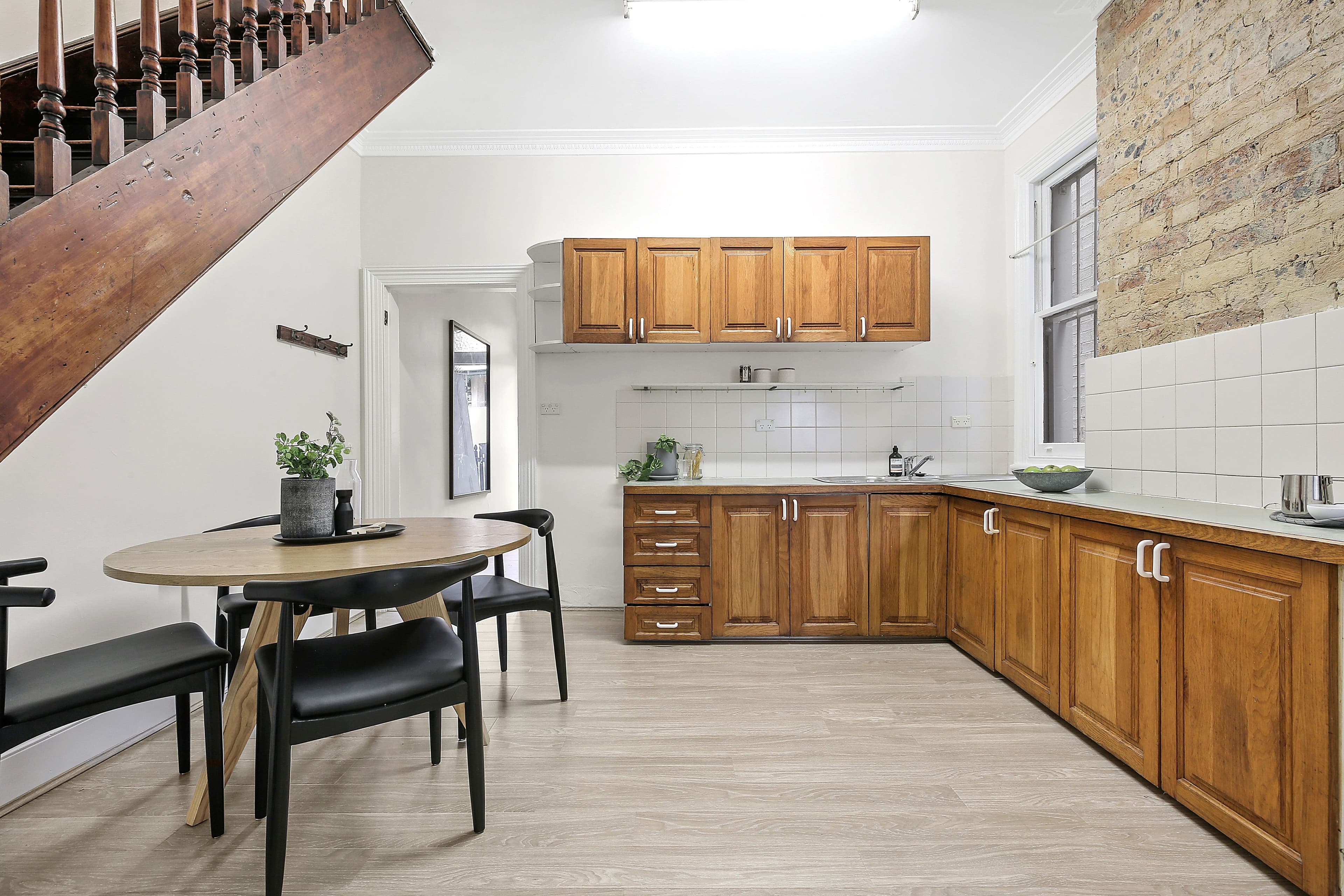 11 College Street, Newtown - Thumbnail 4