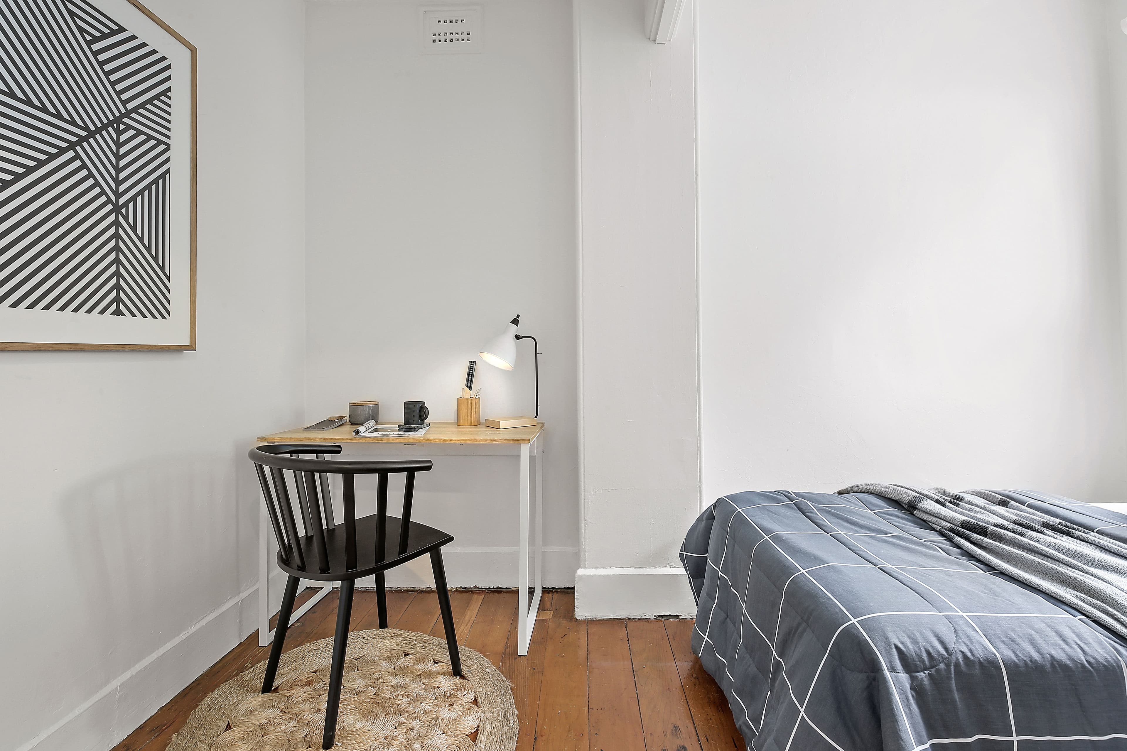 11 College Street, Newtown - Thumbnail 6