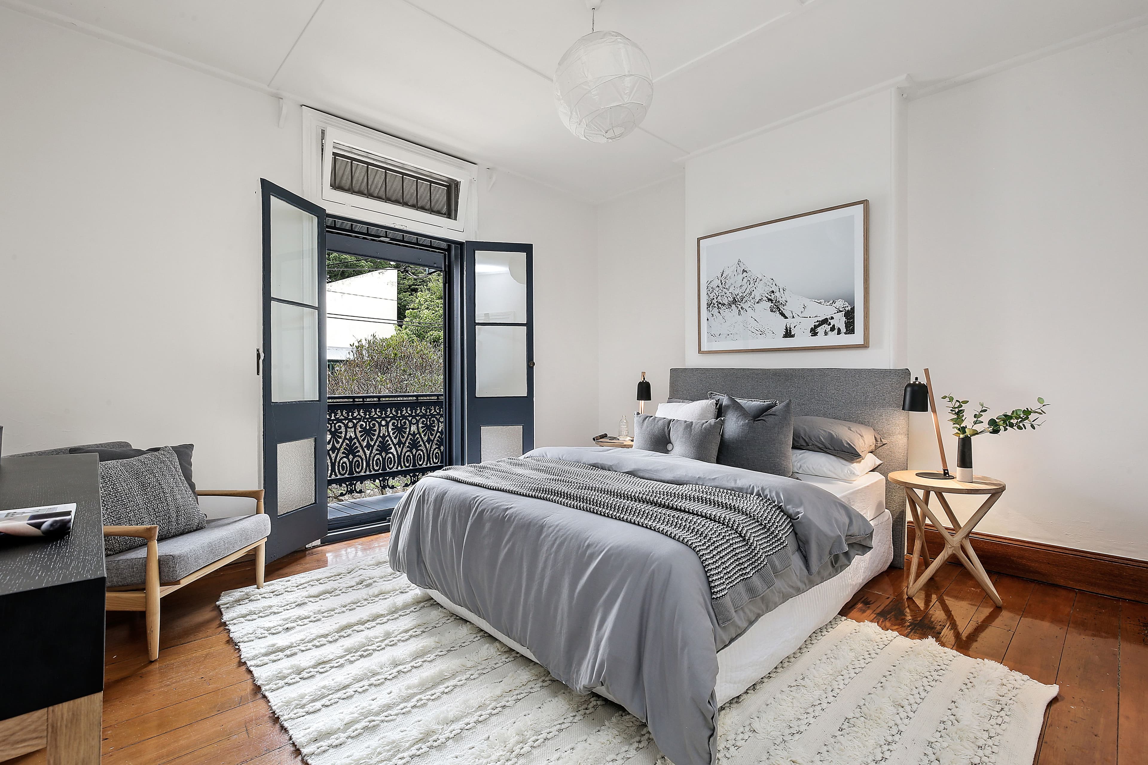 11 College Street, Newtown - Thumbnail 7
