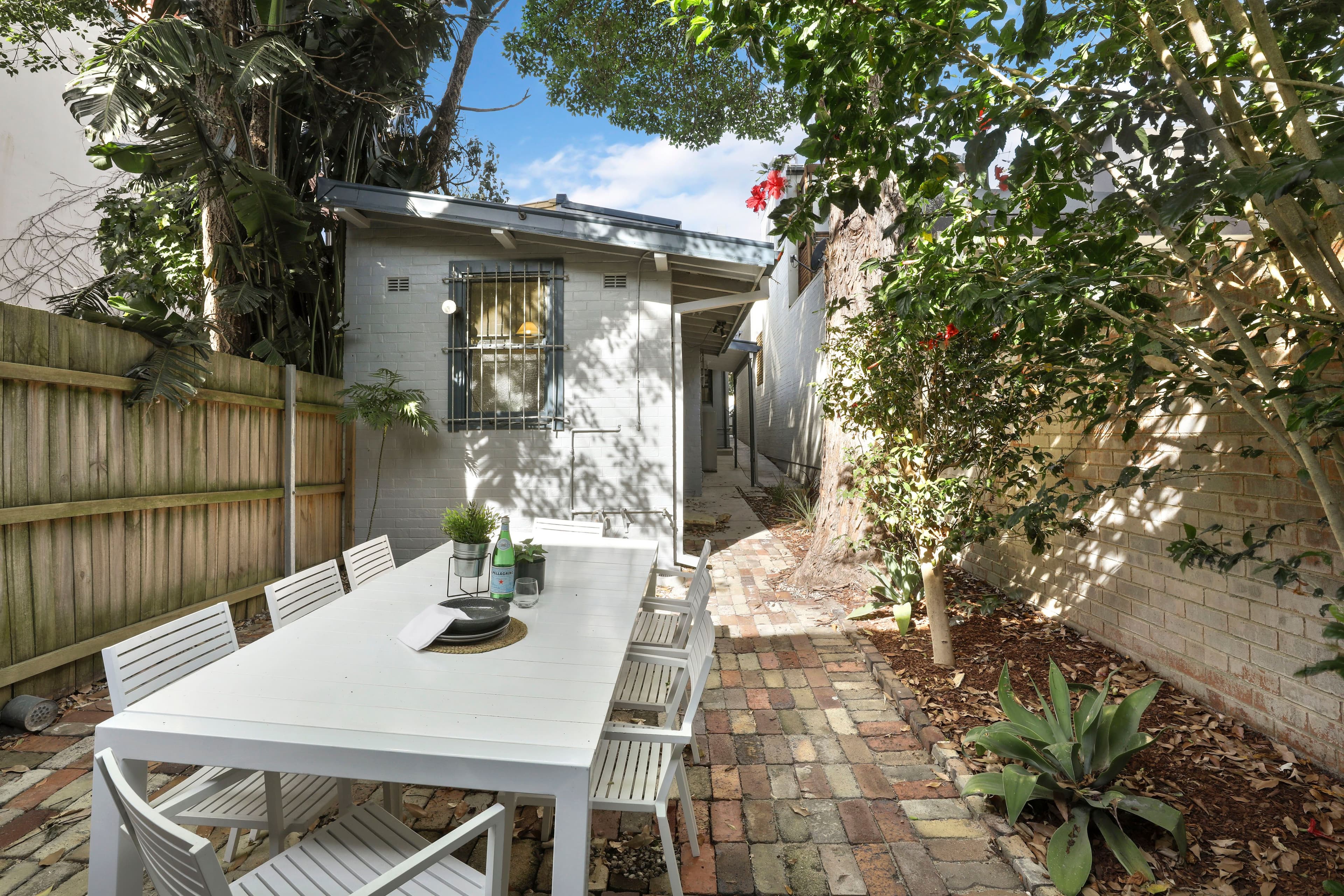 11 College Street, Newtown - Thumbnail 8